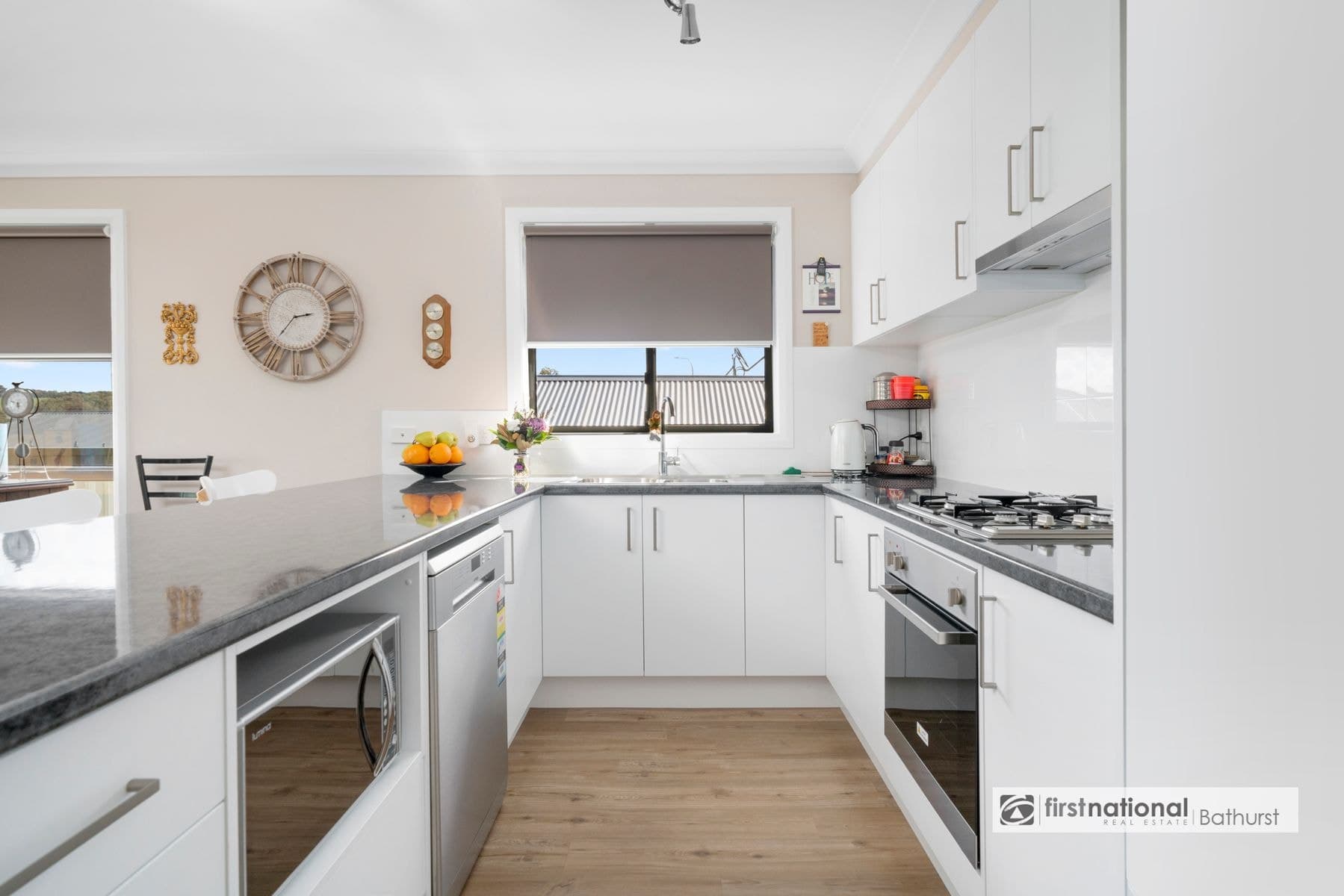 16A Twynam Avenue, Windradyne NSW 2795, Windradyne - Thumbnail 5