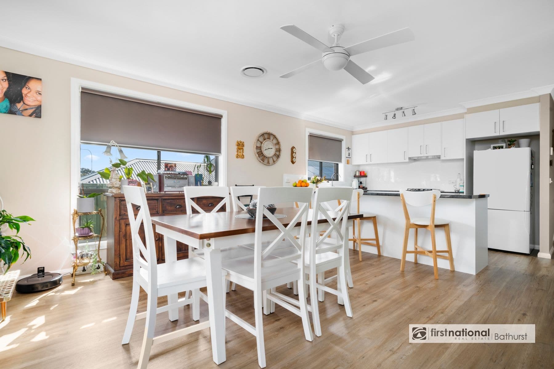 16A Twynam Avenue, Windradyne NSW 2795, Windradyne - Thumbnail 6