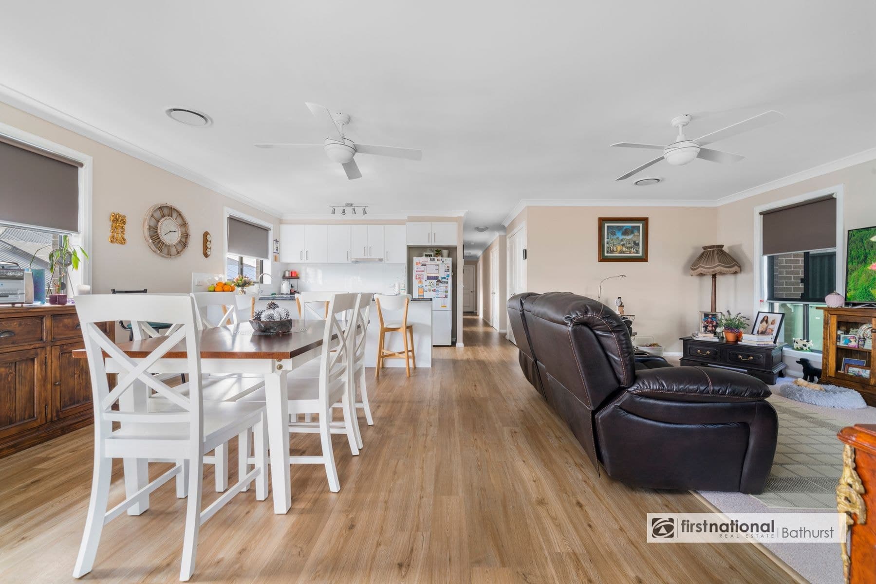 16A Twynam Avenue, Windradyne NSW 2795, Windradyne - Thumbnail 7