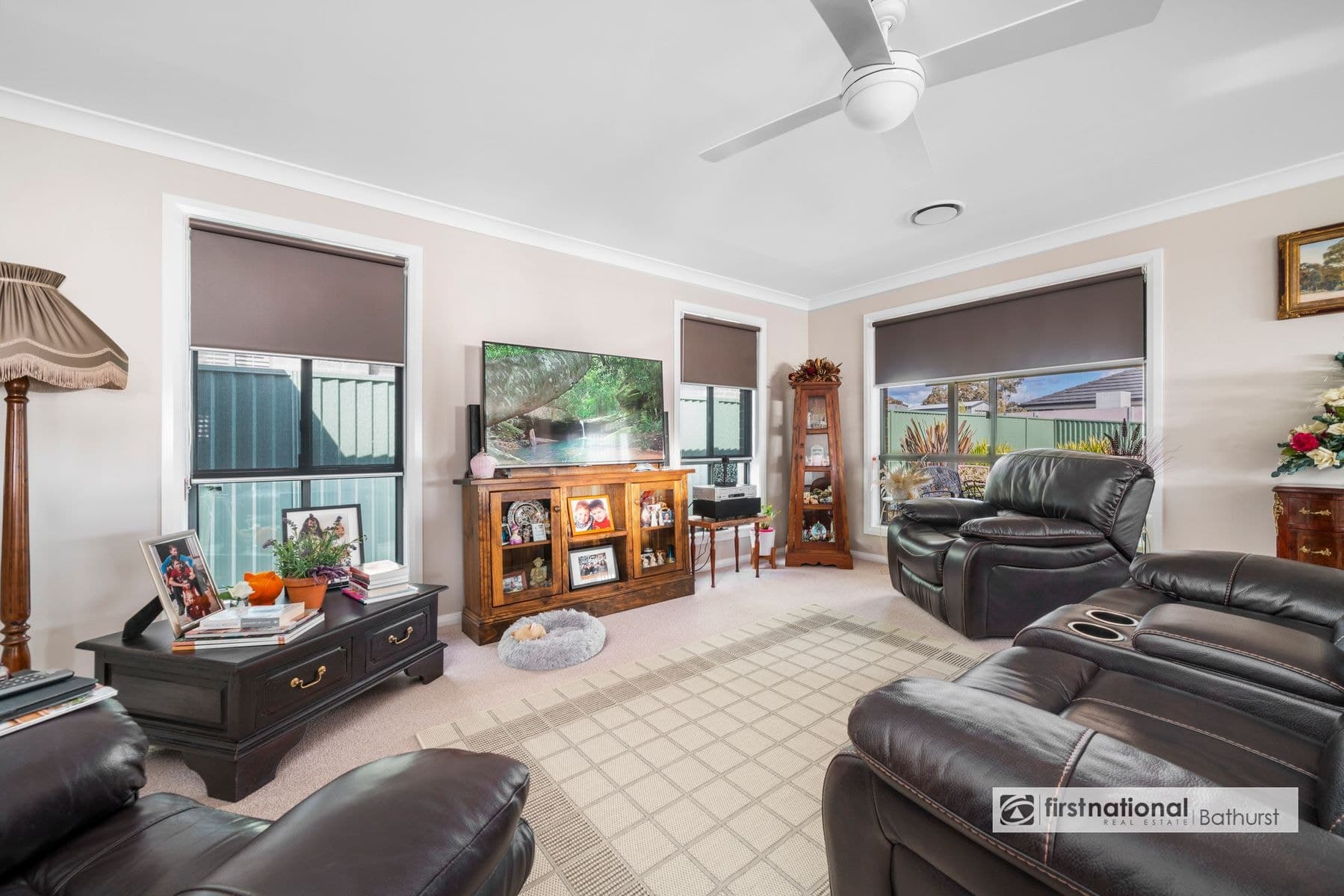 16A Twynam Avenue, Windradyne NSW 2795, Windradyne - Thumbnail 8