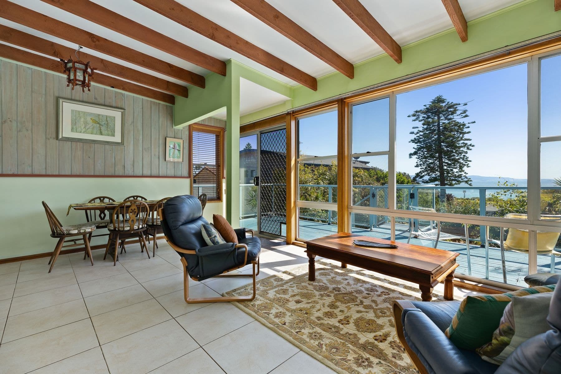 156 Penguins Head Road, Culburra Beach NSW 2540, Culburra Beach - Thumbnail 2