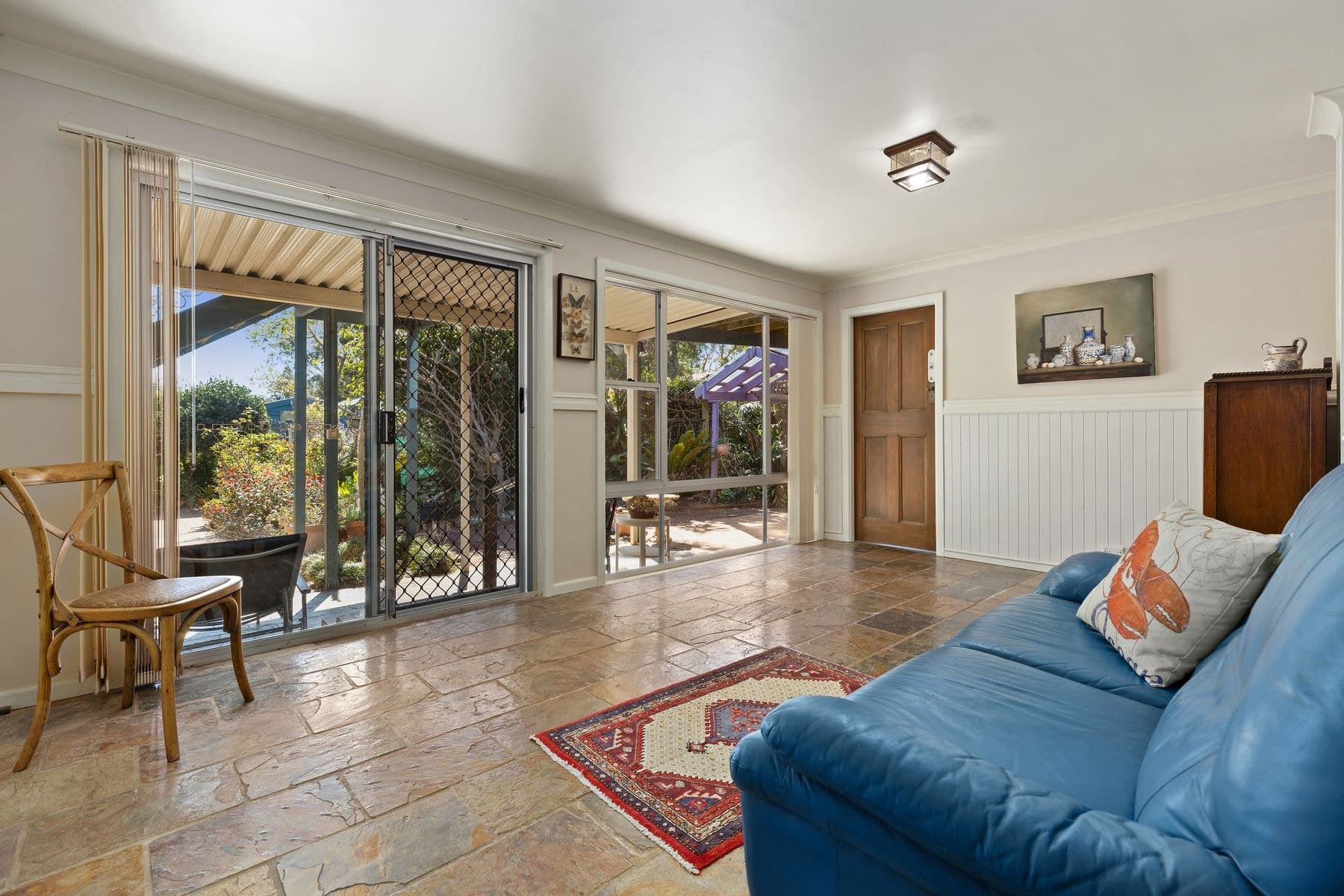 156 Penguins Head Road, Culburra Beach NSW 2540, Culburra Beach - Thumbnail 6