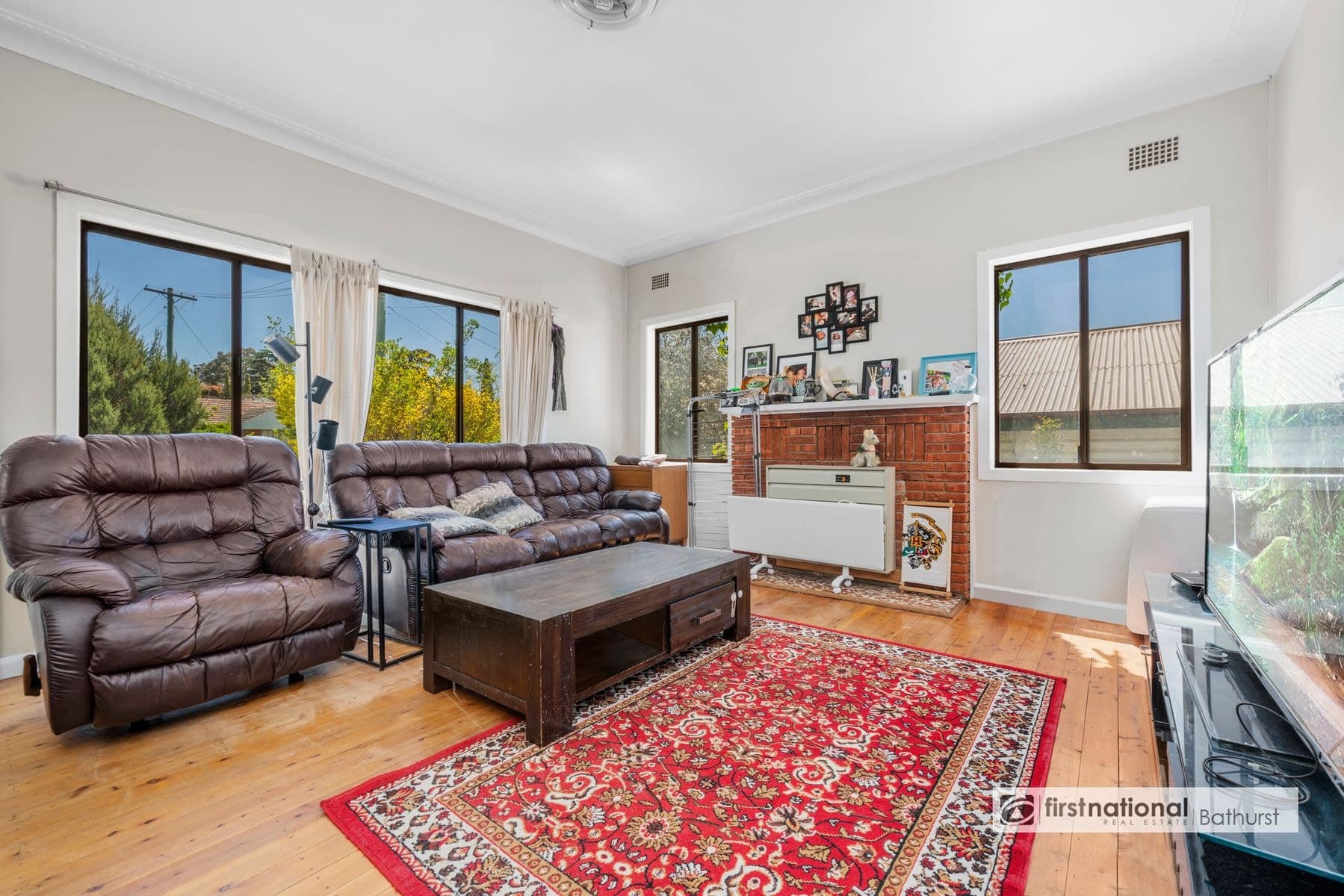 78 Esrom Street, West Bathurst, NSW 2795, West Bathurst - Thumbnail 2