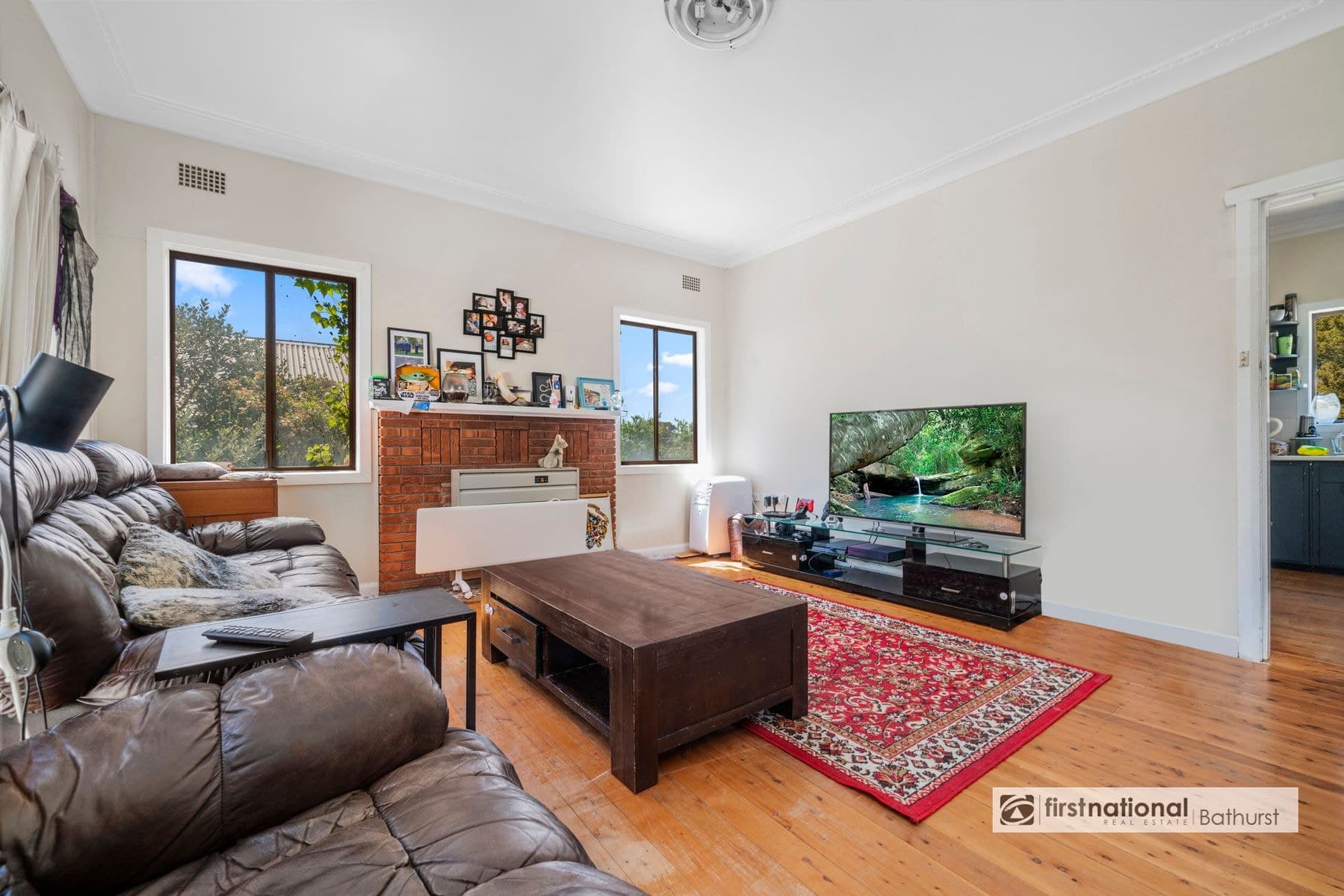 78 Esrom Street, West Bathurst, NSW 2795, West Bathurst - Thumbnail 3