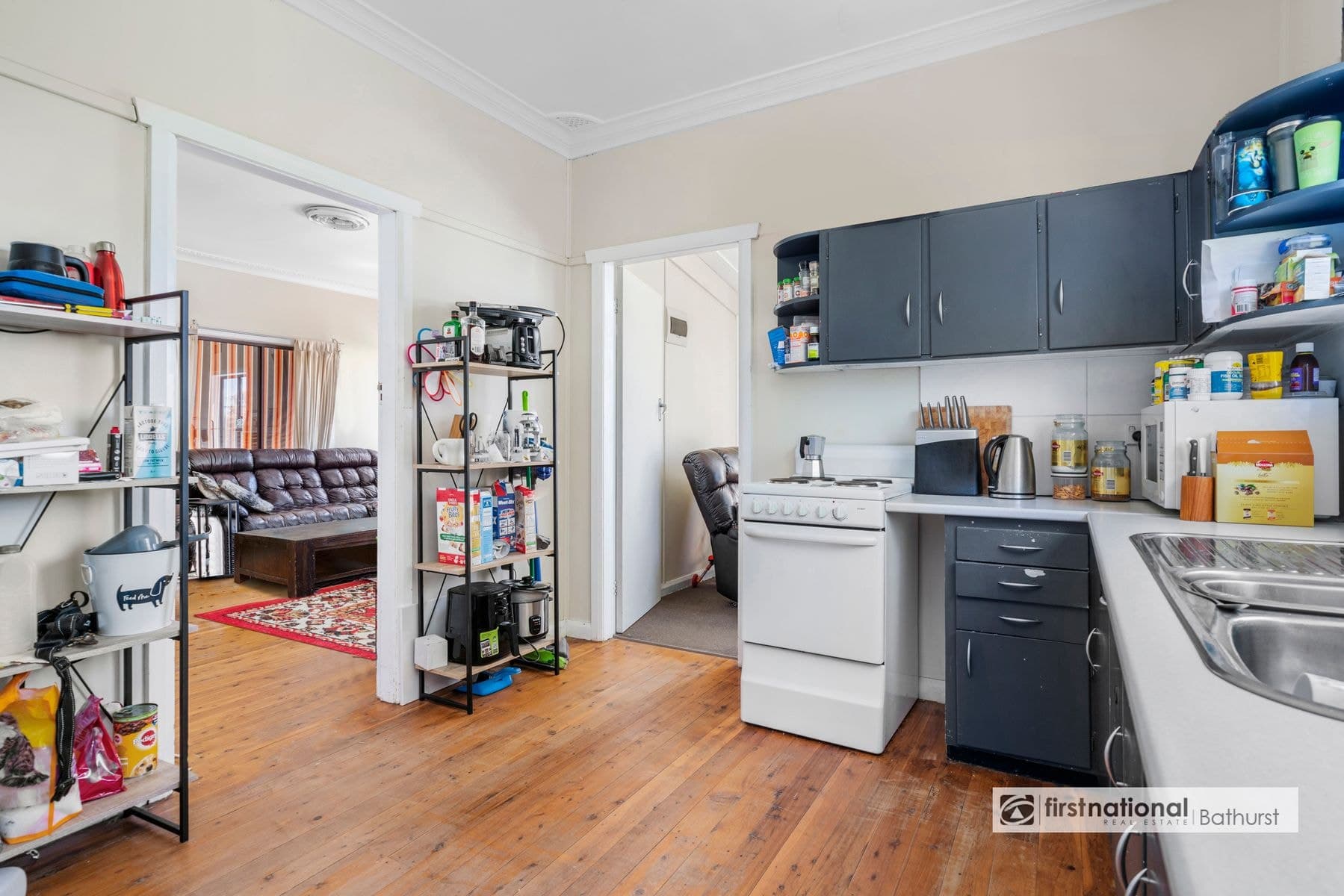 78 Esrom Street, West Bathurst, NSW 2795, West Bathurst - Thumbnail 4