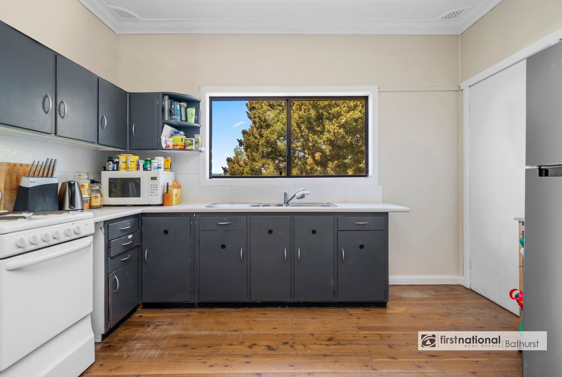 78 Esrom Street, West Bathurst, NSW 2795, West Bathurst - Thumbnail 5
