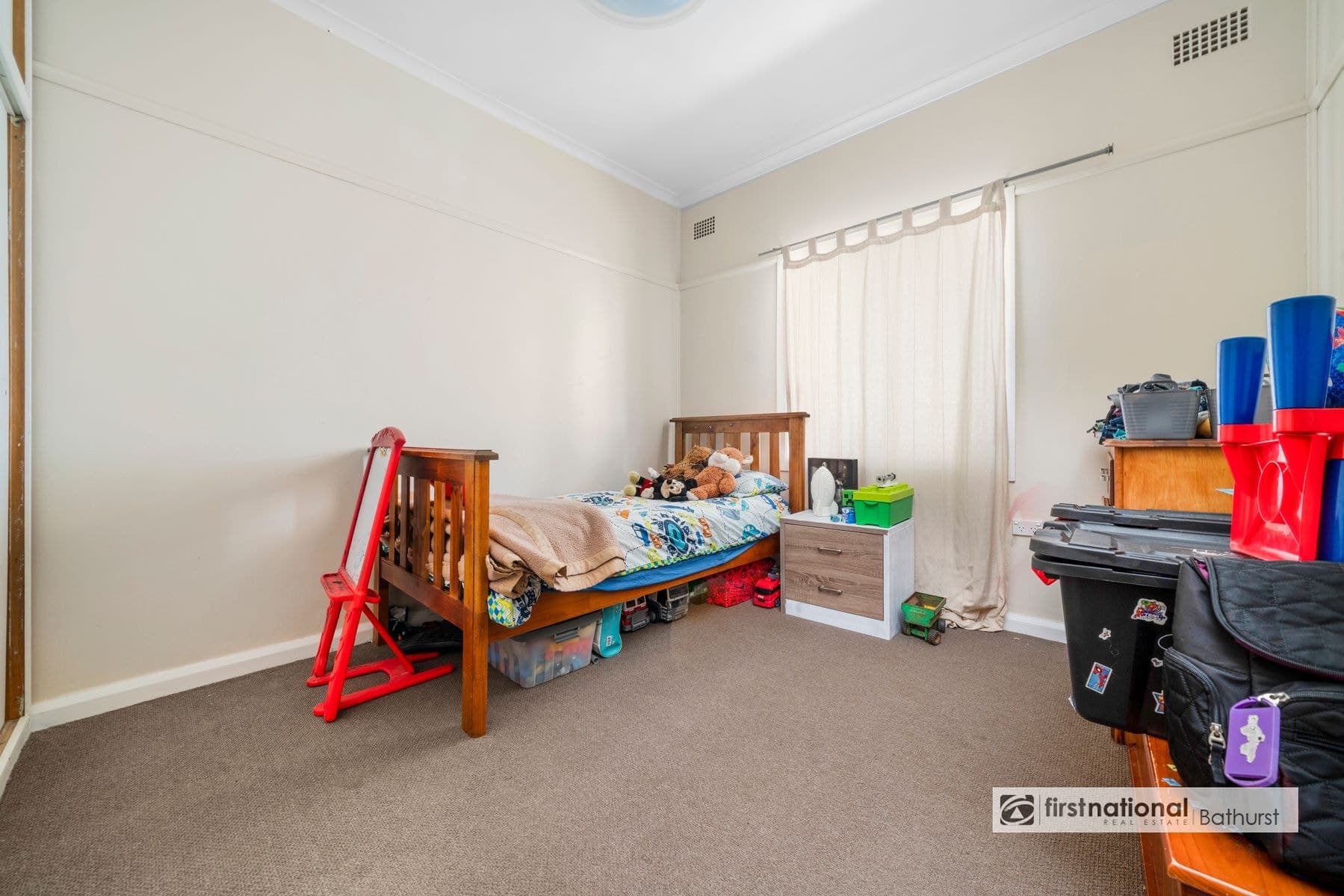 78 Esrom Street, West Bathurst, NSW 2795, West Bathurst - Thumbnail 6
