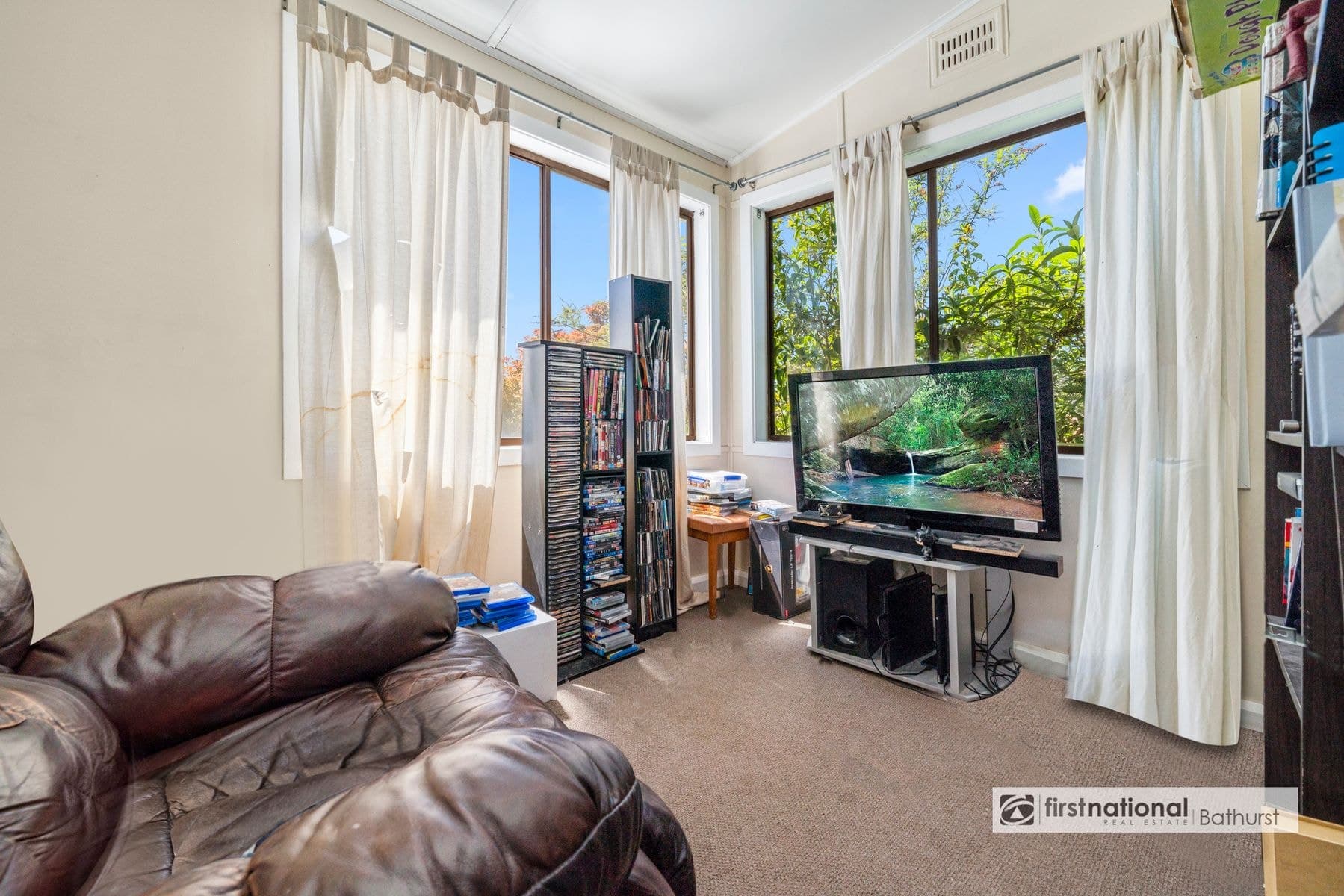 78 Esrom Street, West Bathurst, NSW 2795, West Bathurst - Thumbnail 7