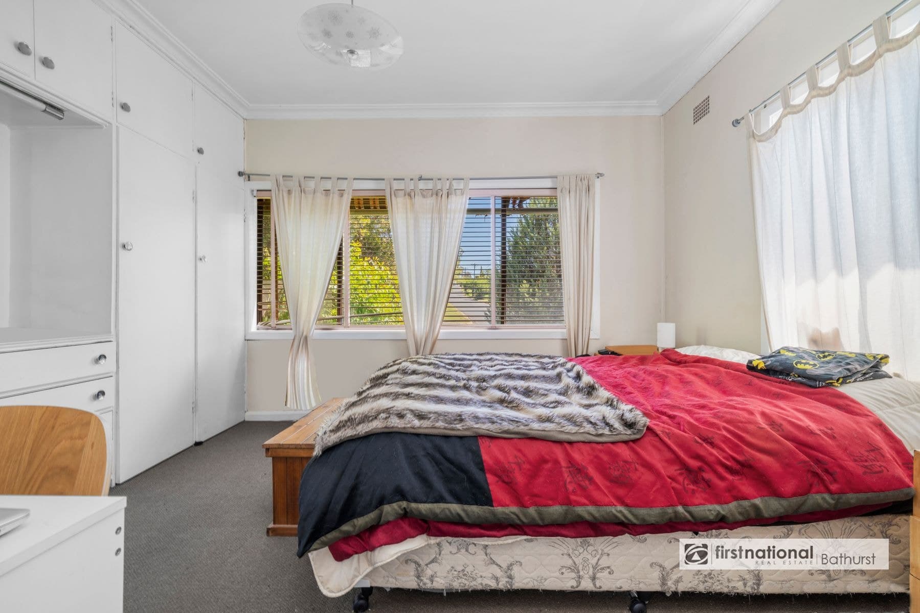 78 Esrom Street, West Bathurst, NSW 2795, West Bathurst - Thumbnail 8