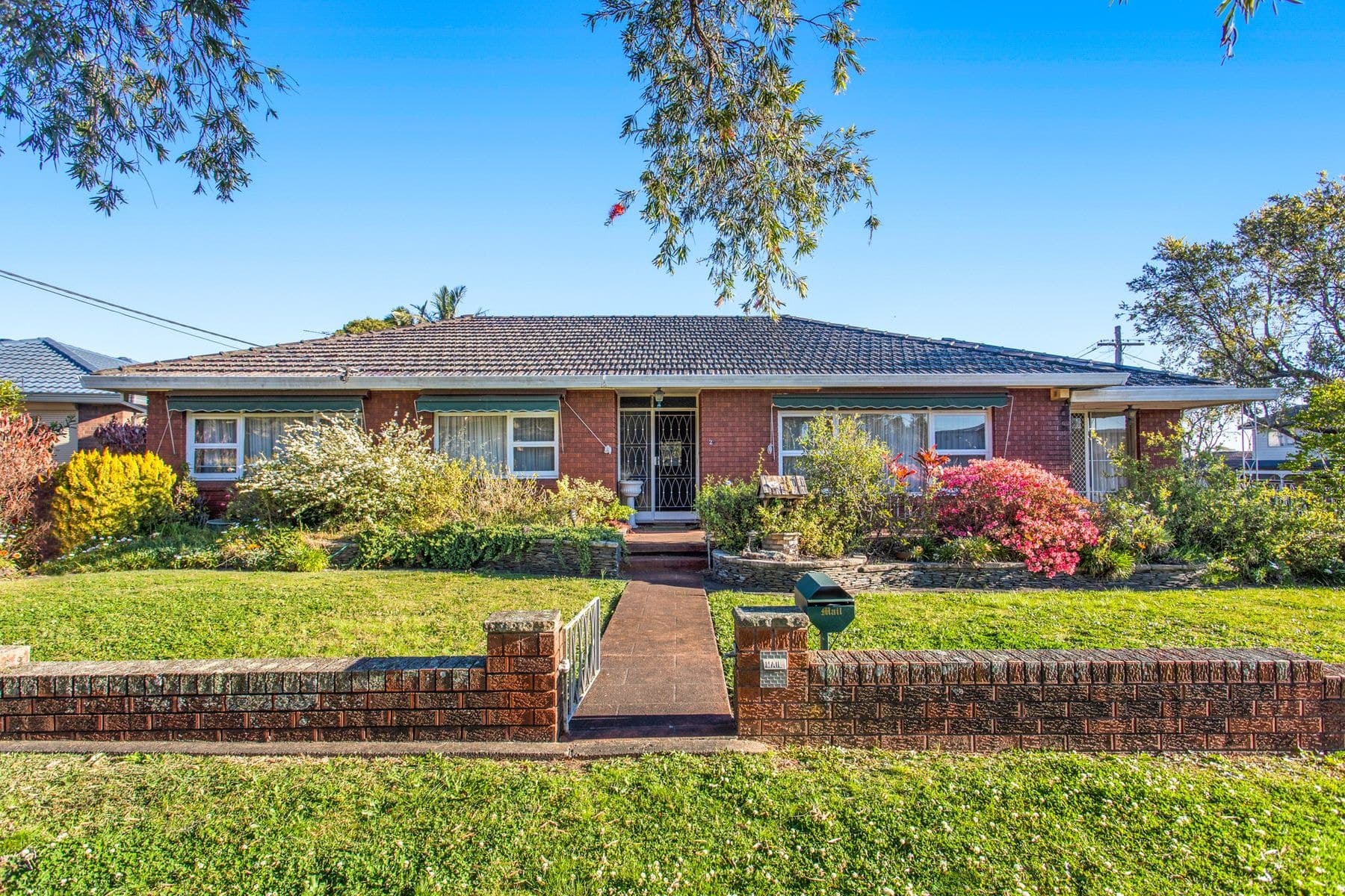24 Ellesmere Street, Panania NSW 2213, Panania - Image 1