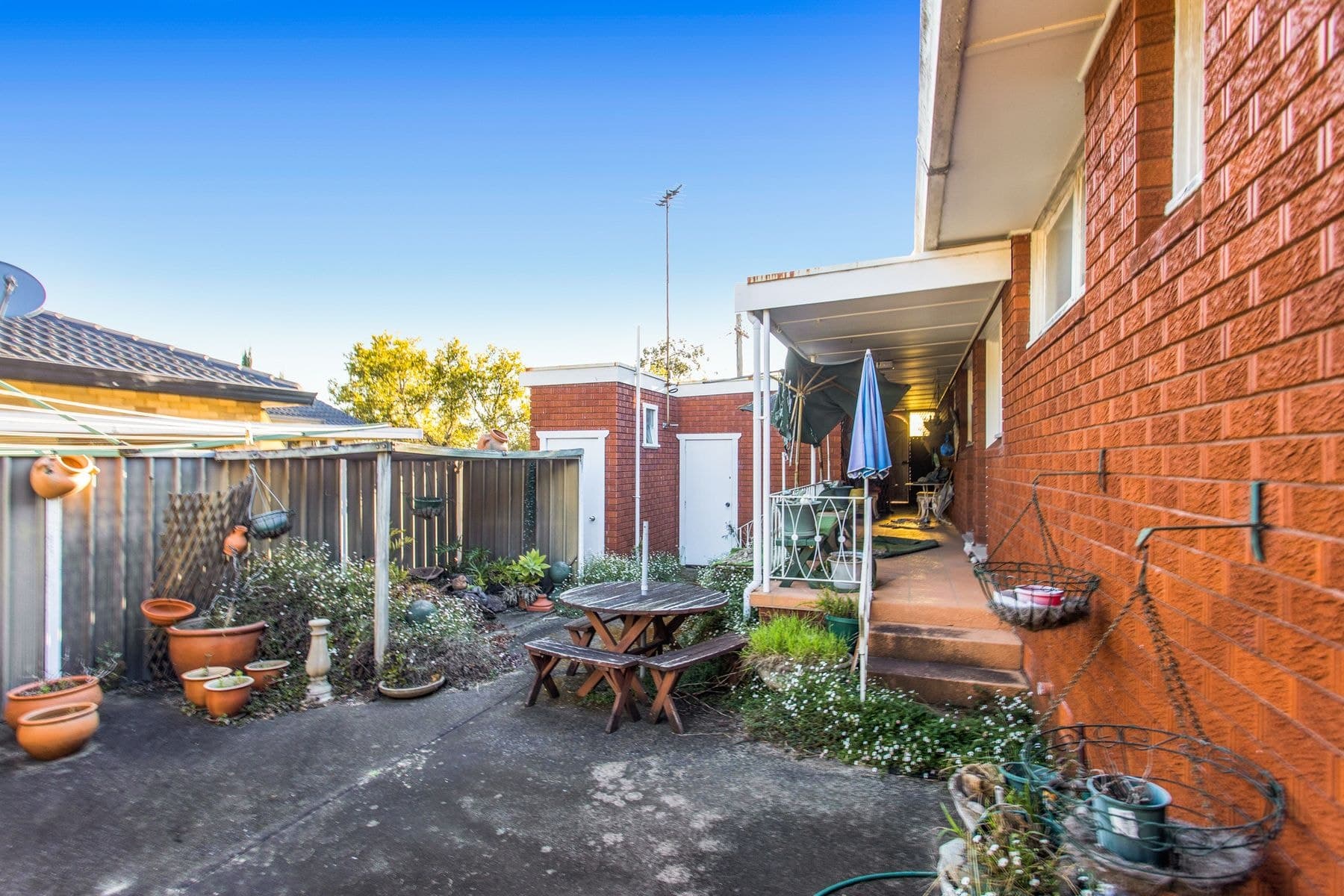 24 Ellesmere Street, Panania NSW 2213, Panania - Thumbnail 3