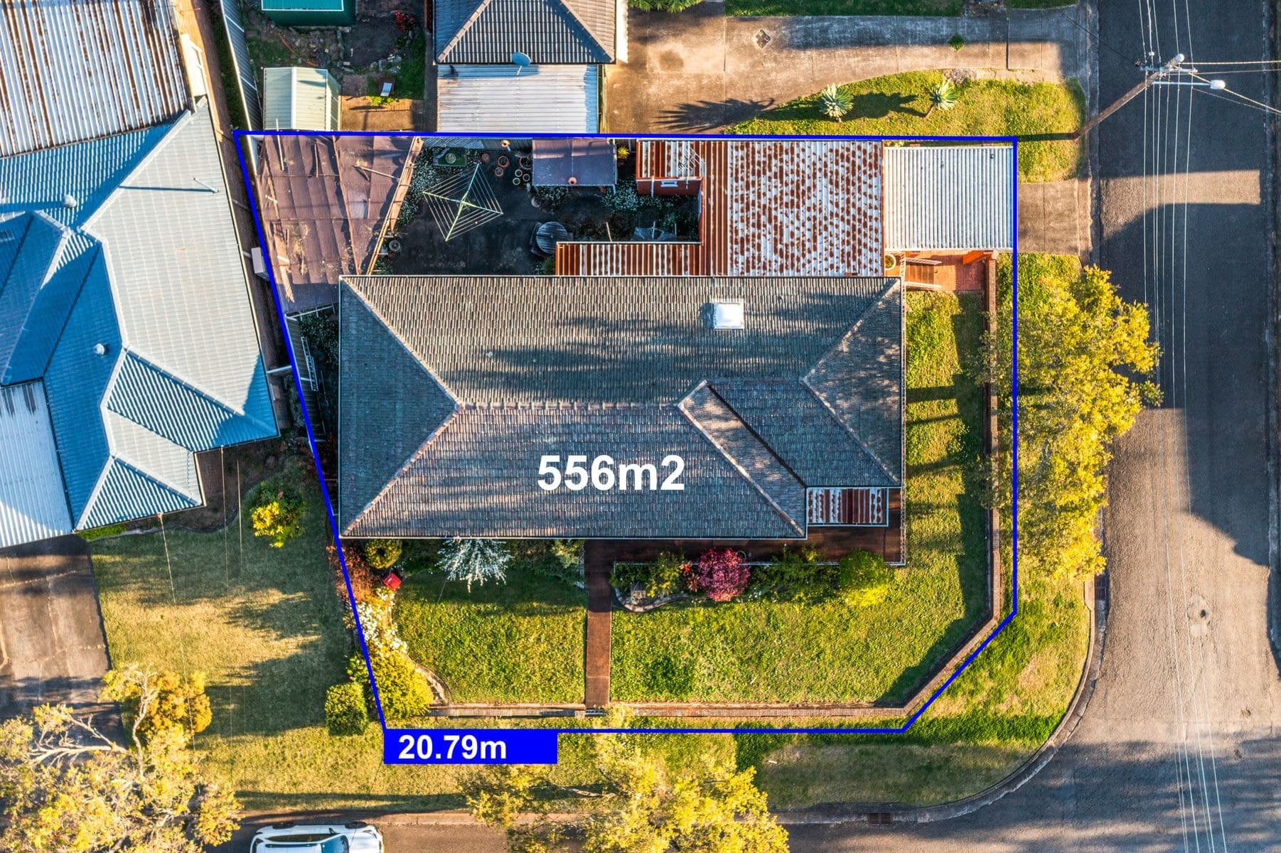 24 Ellesmere Street, Panania NSW 2213, Panania - Thumbnail 4