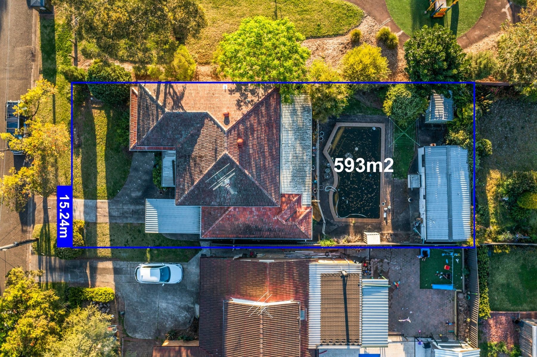 25 Ellesmere Street, Panania NSW 2213, Panania - Thumbnail 2