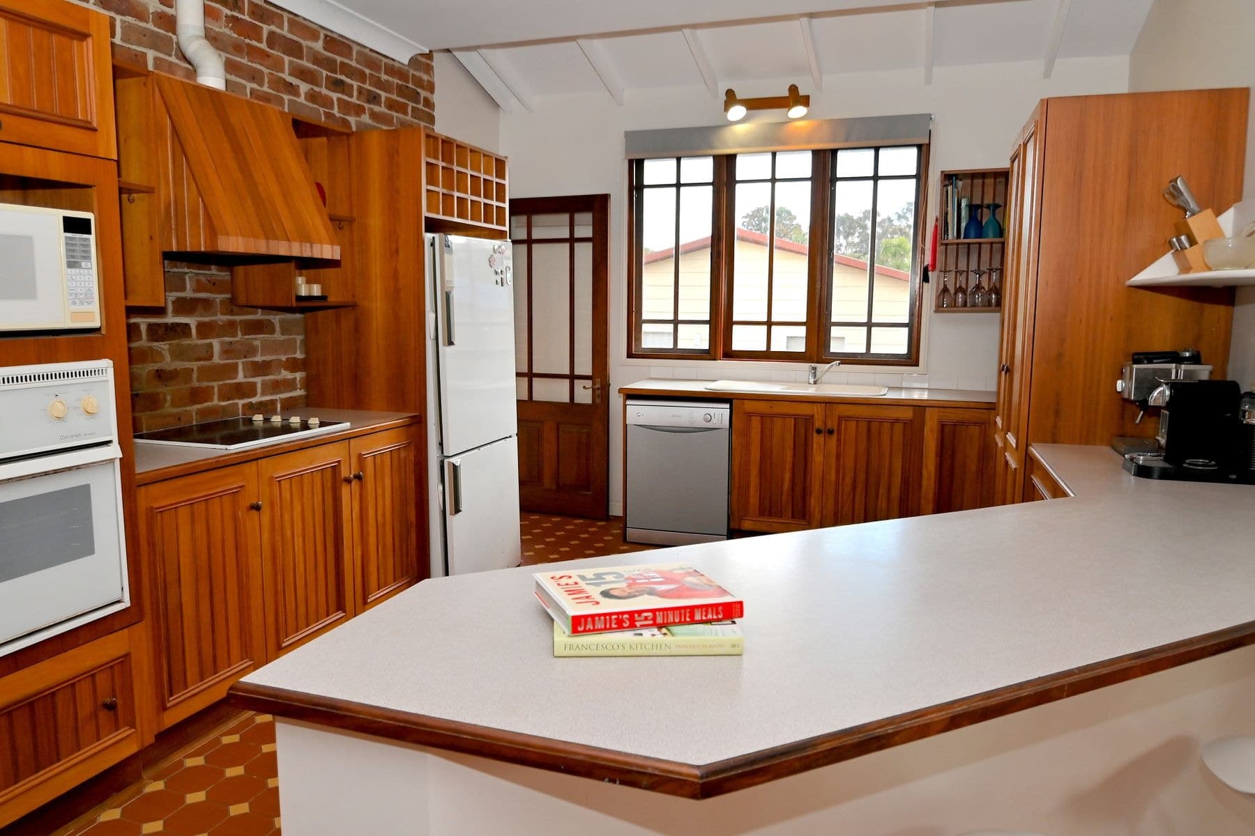 3 Sunshine Street, Culburra Beach NSW 2540, Culburra Beach - Thumbnail 4
