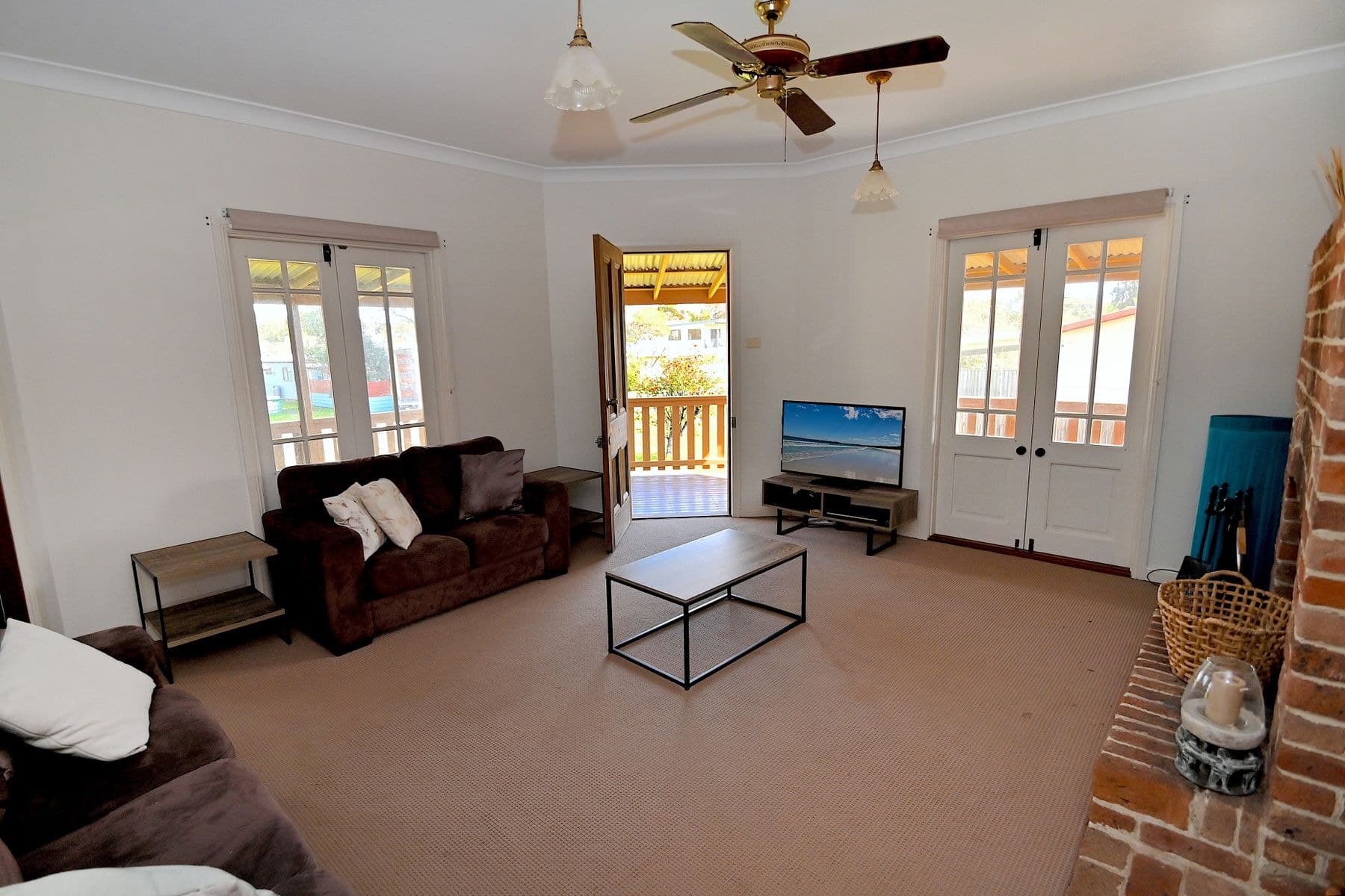 3 Sunshine Street, Culburra Beach NSW 2540, Culburra Beach - Thumbnail 5