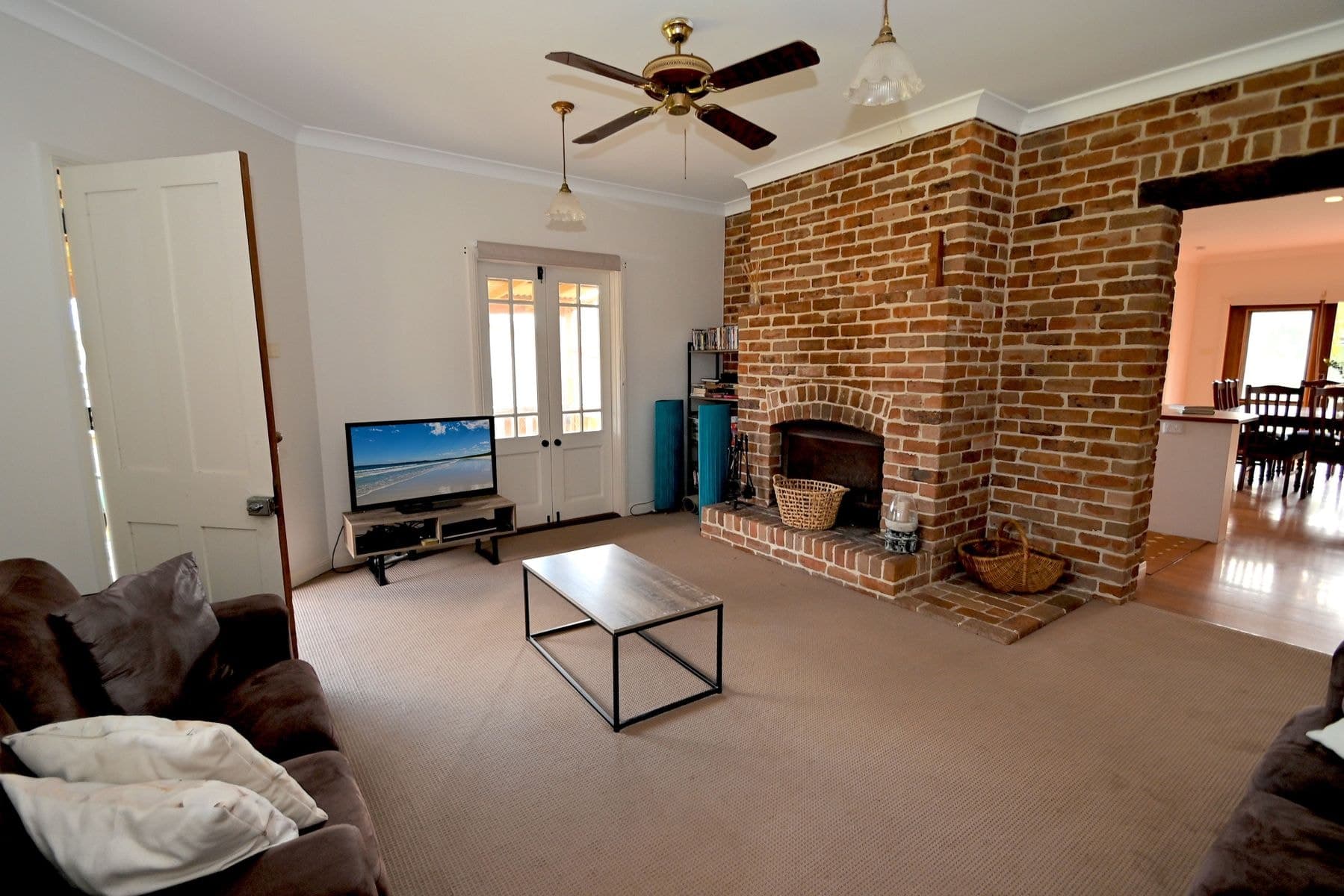 3 Sunshine Street, Culburra Beach NSW 2540, Culburra Beach - Thumbnail 6