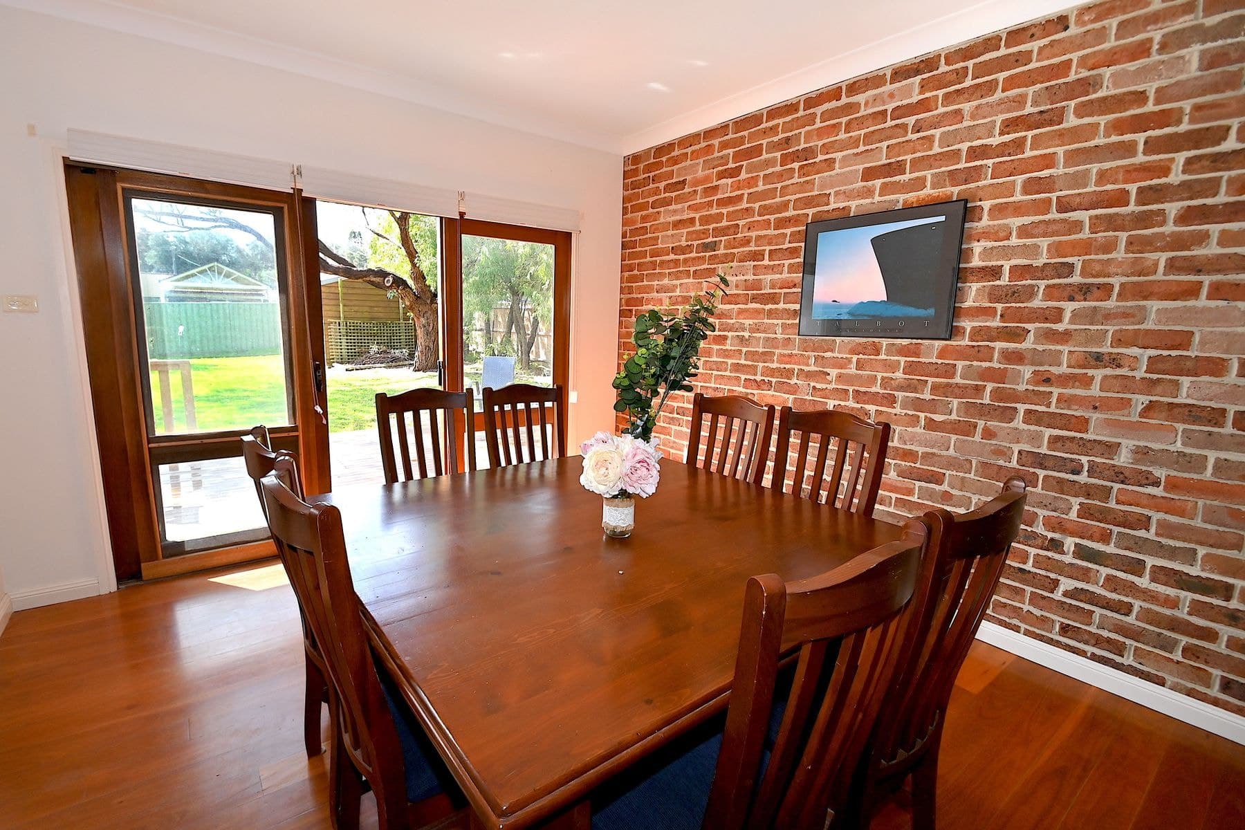 3 Sunshine Street, Culburra Beach NSW 2540, Culburra Beach - Thumbnail 7