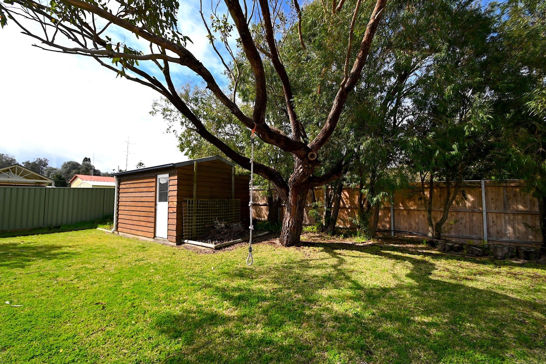 3 Sunshine Street, Culburra Beach NSW 2540, Culburra Beach - Thumbnail 8