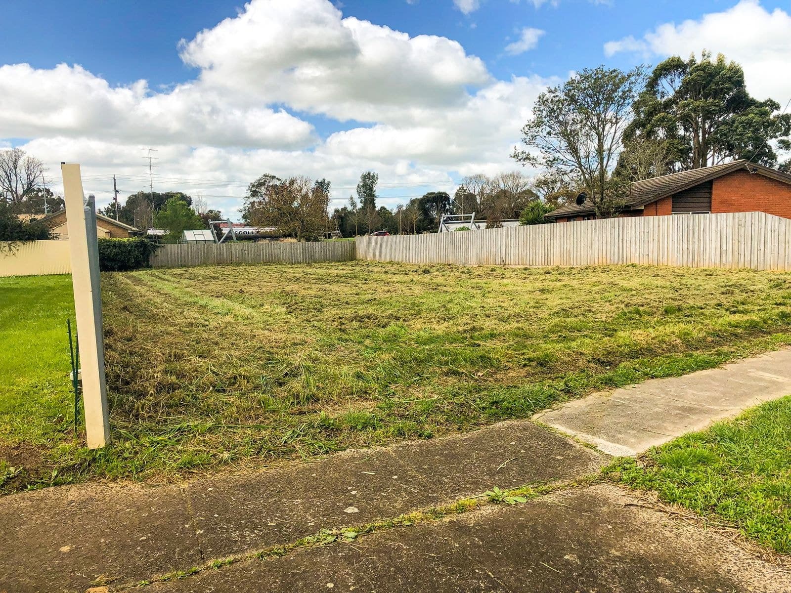 10 Gunner Street, Camperdown VIC 3260, Camperdown - Image 1