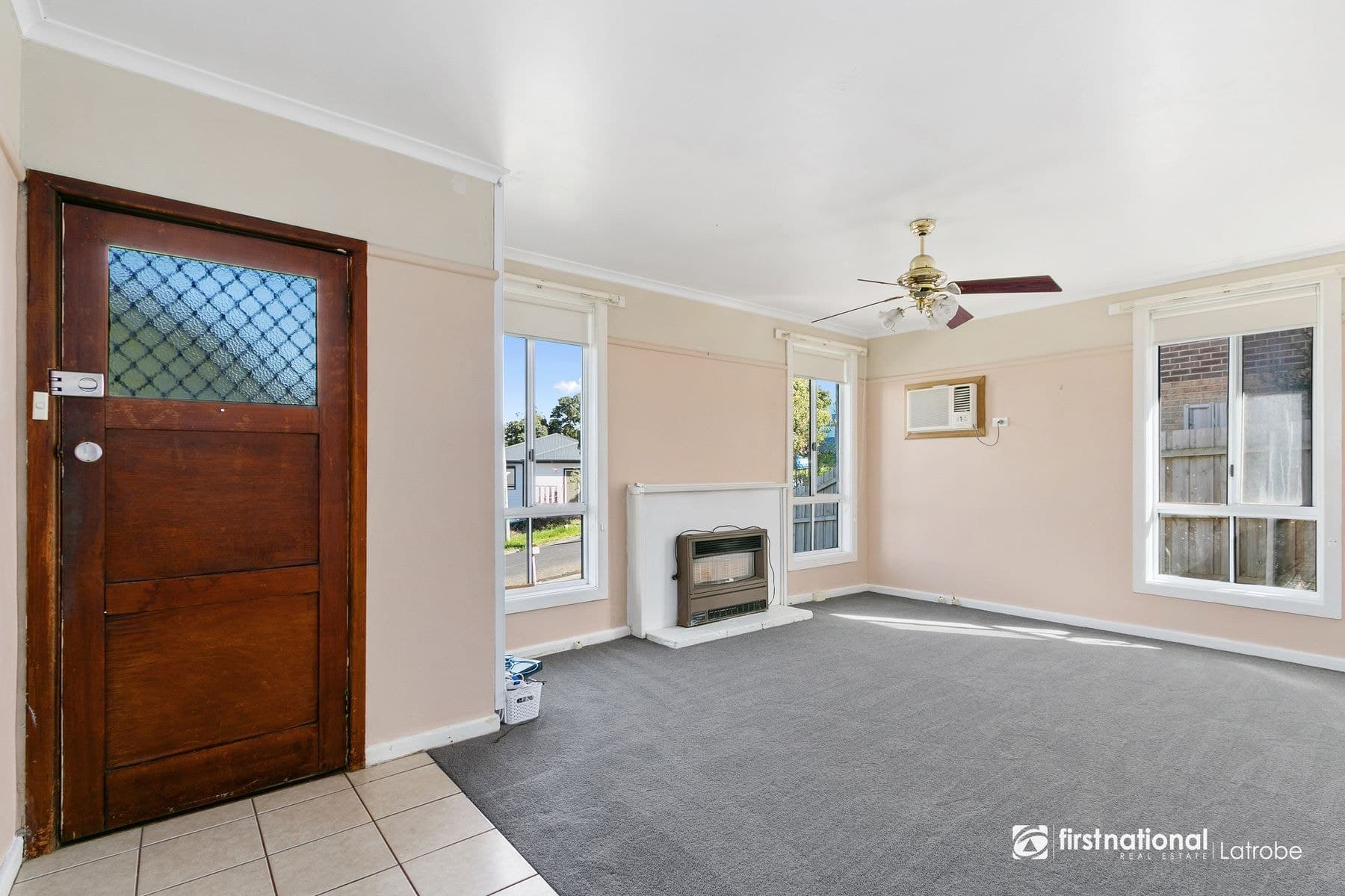 24 Tobruk Street, Morwell VIC 3840, Morwell - Thumbnail 4