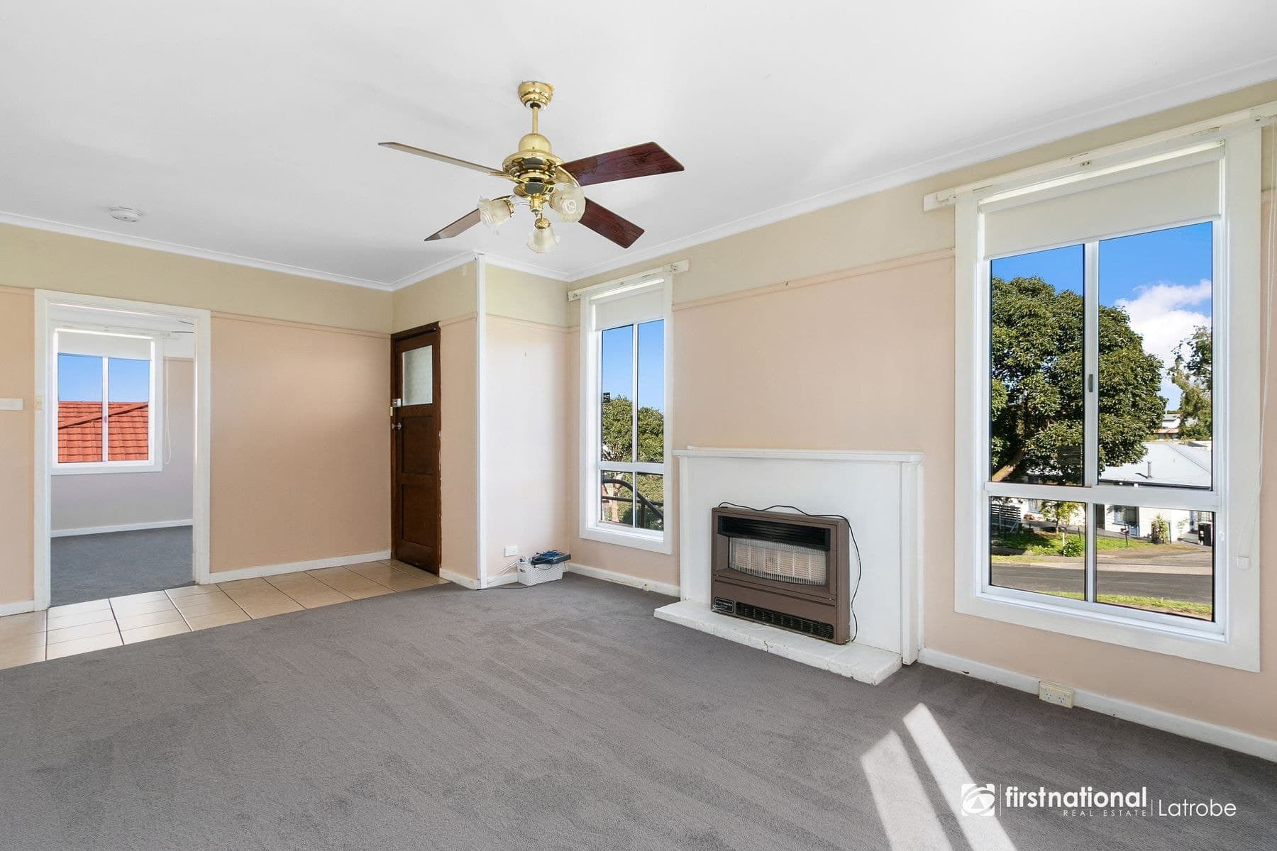 24 Tobruk Street, Morwell VIC 3840, Morwell - Thumbnail 5