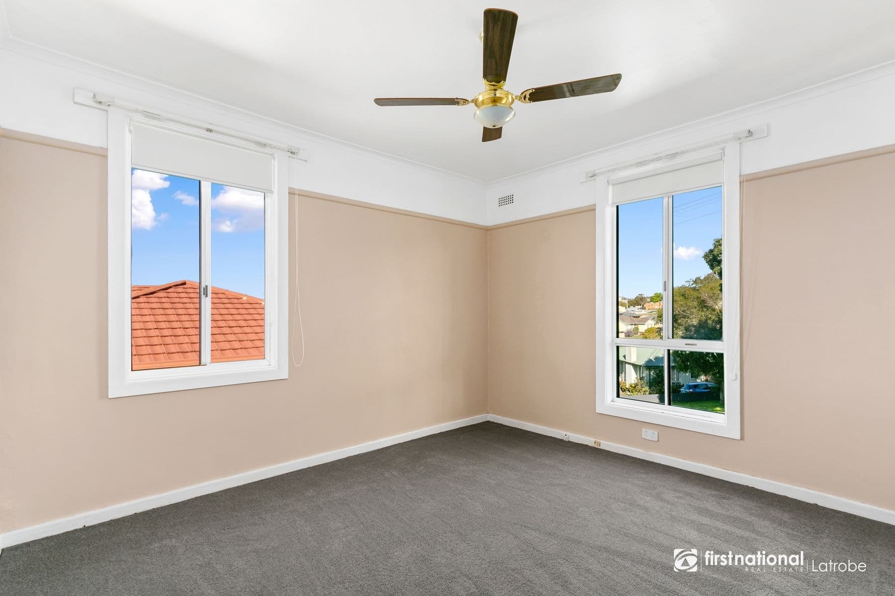 24 Tobruk Street, Morwell VIC 3840, Morwell - Thumbnail 6