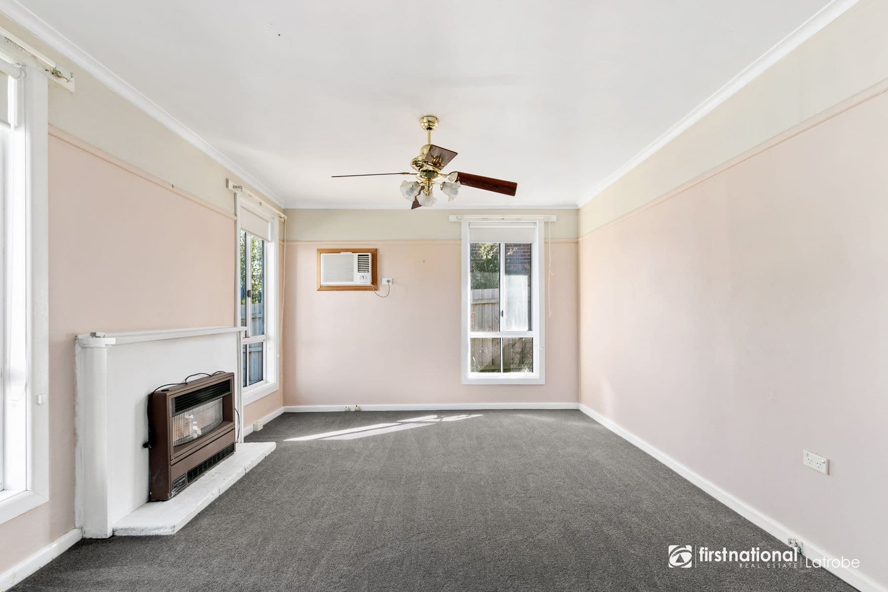 24 Tobruk Street, Morwell VIC 3840, Morwell - Thumbnail 7