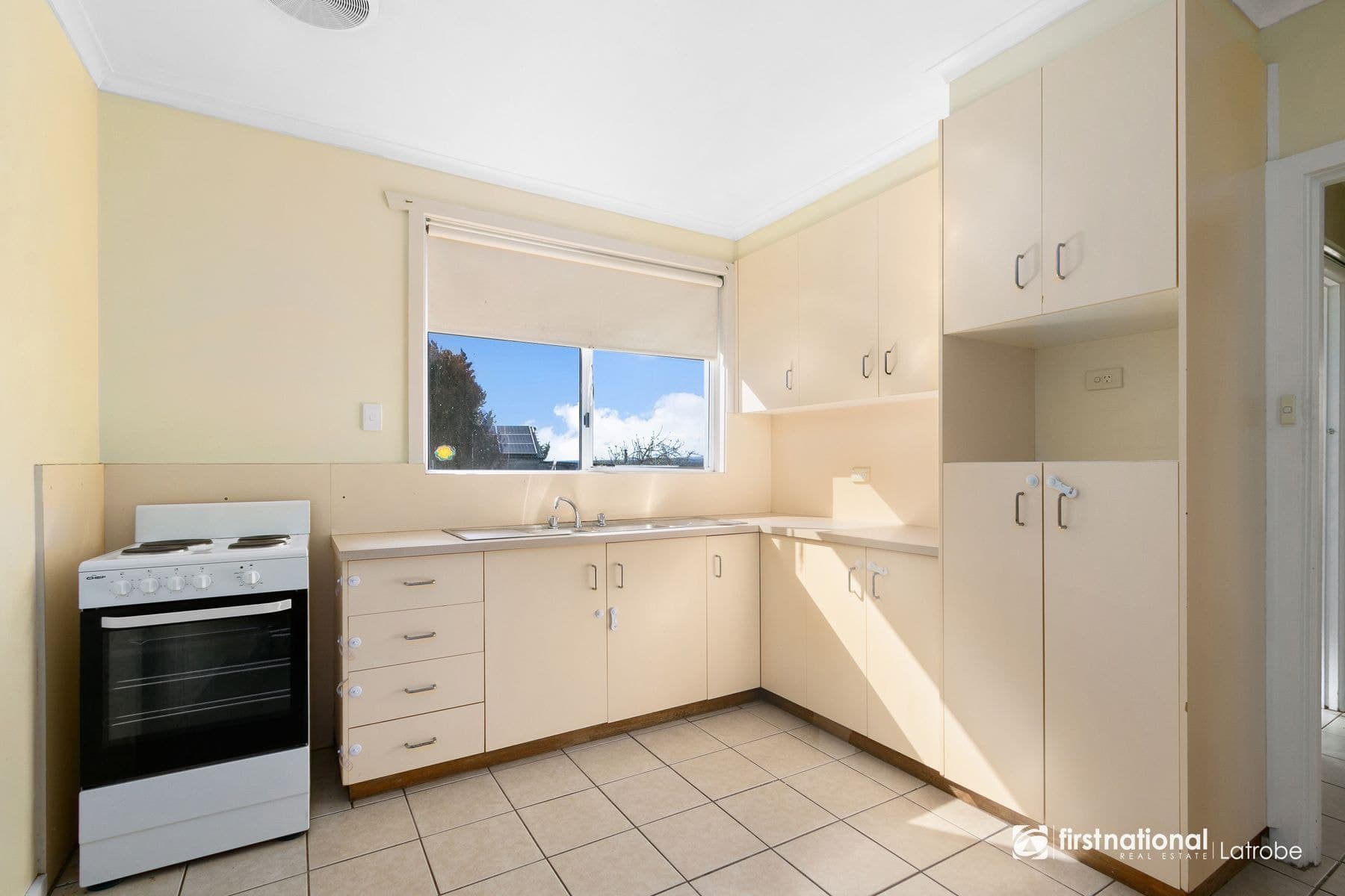 24 Tobruk Street, Morwell VIC 3840, Morwell - Thumbnail 8