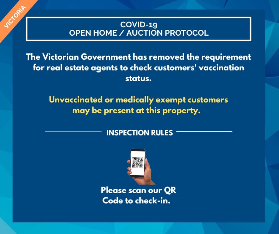9 Oxley Court, Drouin VIC 3818, Drouin - Thumbnail 3