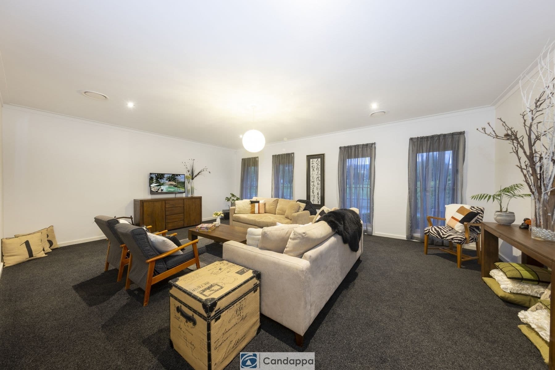 9 Oxley Court, Drouin VIC 3818, Drouin - Thumbnail 4