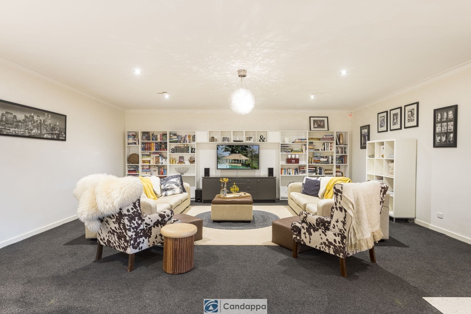 9 Oxley Court, Drouin VIC 3818, Drouin - Thumbnail 5