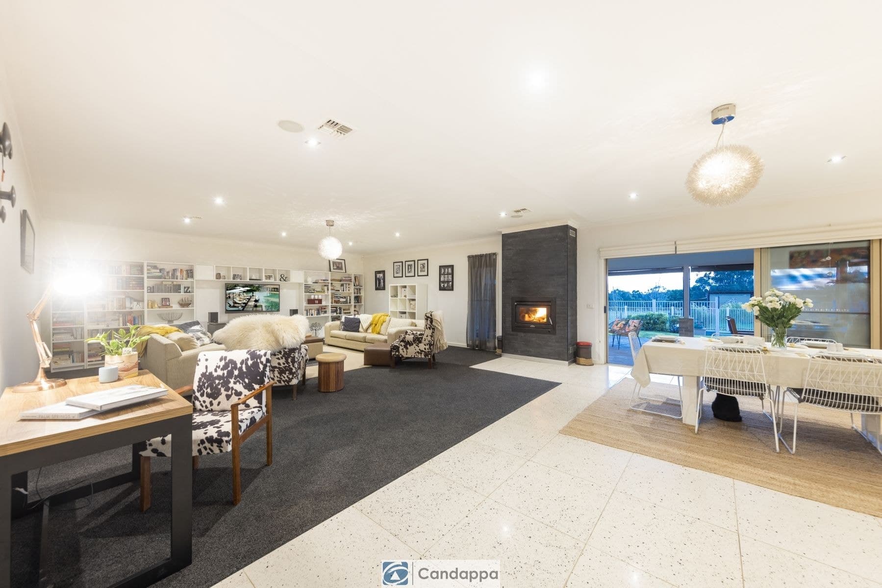 9 Oxley Court, Drouin VIC 3818, Drouin - Thumbnail 6