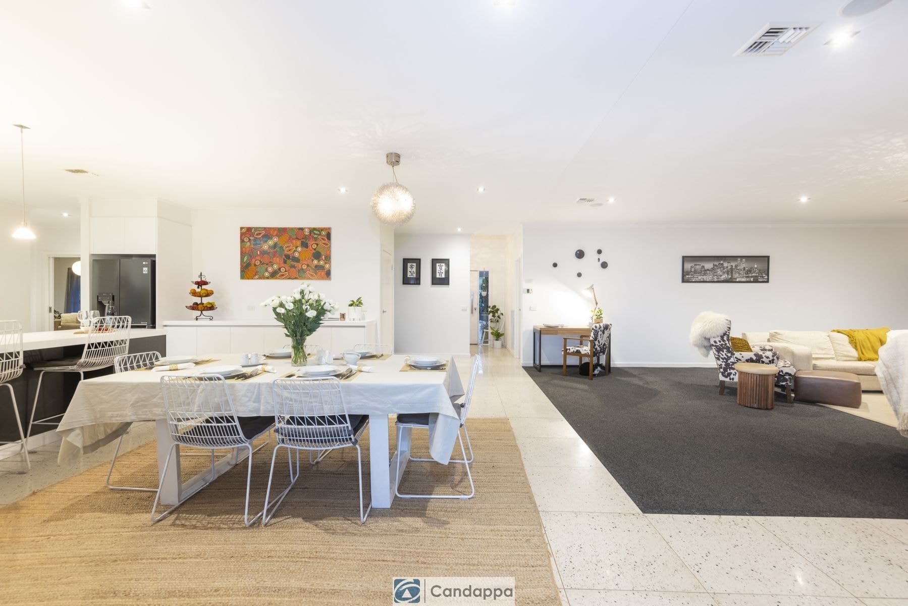 9 Oxley Court, Drouin VIC 3818, Drouin - Thumbnail 7