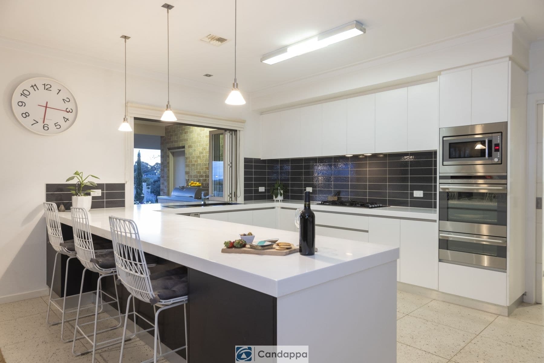 9 Oxley Court, Drouin VIC 3818, Drouin - Thumbnail 8