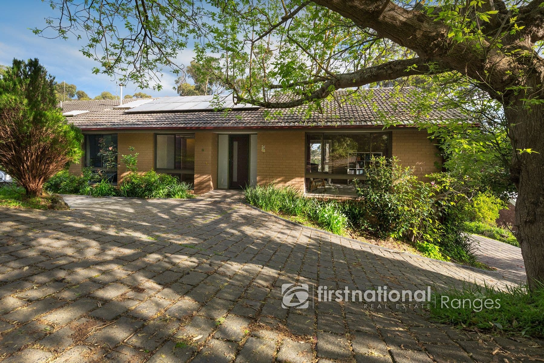 62 Ternes Road, Upwey VIC 3158, Upwey - Image 1