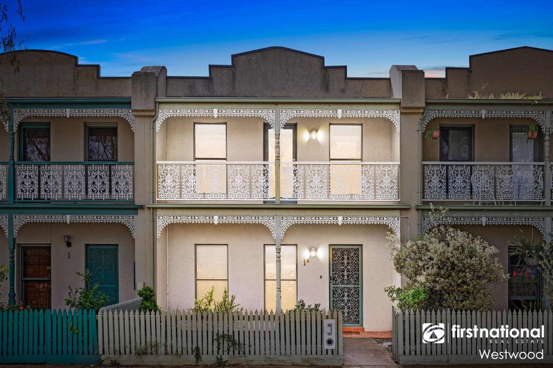 1A Carly Terrace, Werribee VIC 3030, Werribee - Image 1