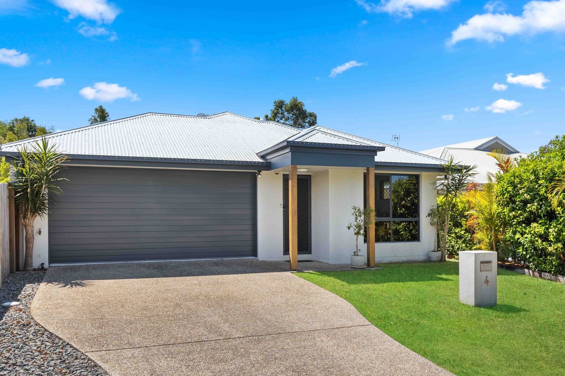4 Bainbridge Circuit, Sippy Downs QLD 4556, Sippy Downs - Image 1