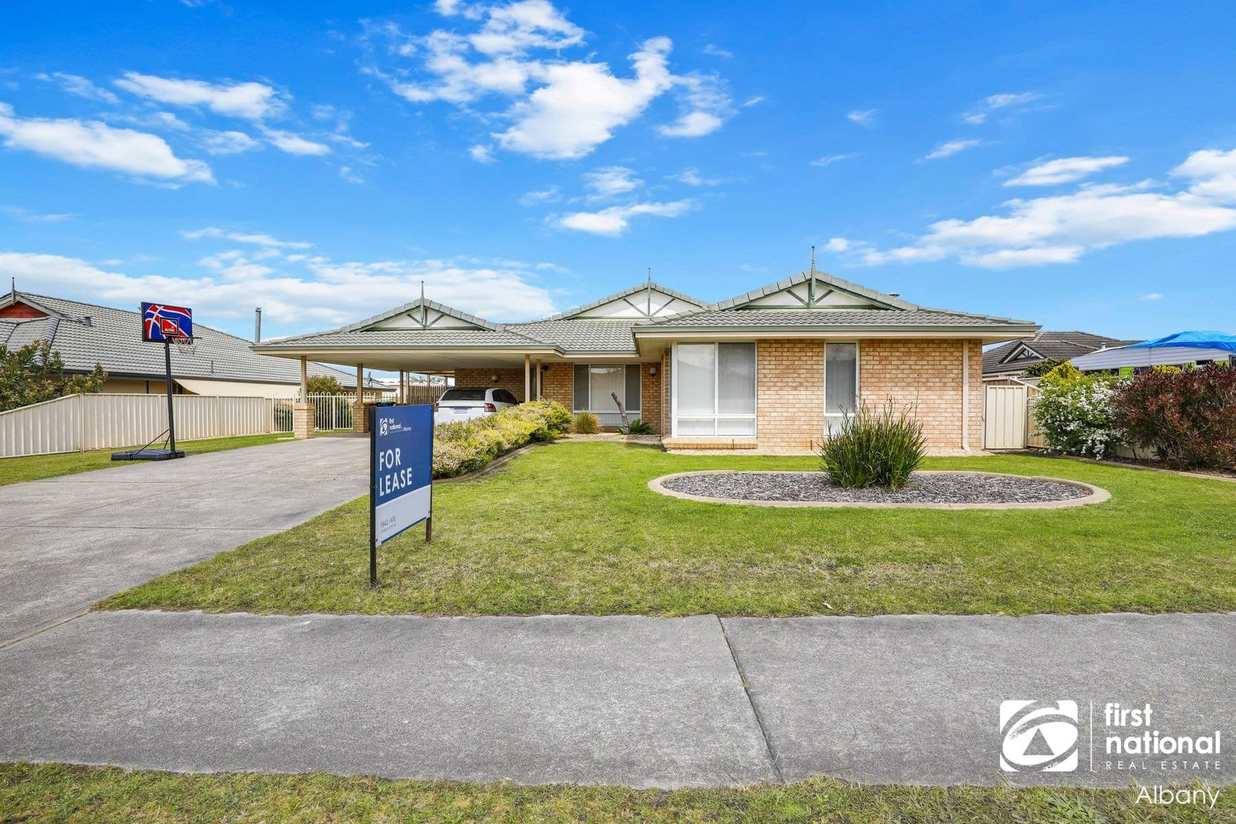 30 Target Road, Yakamia WA 6330, Yakamia - Image 1