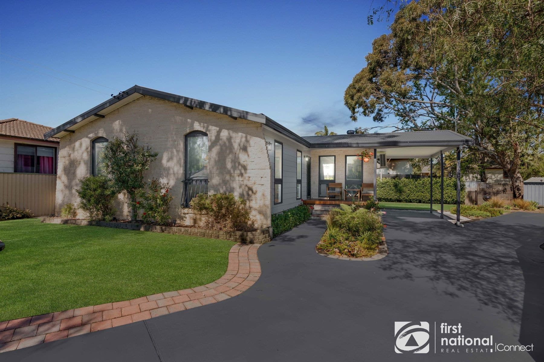 24 Lamont Pl, South Windsor NSW 2756, South Windsor - Image 1