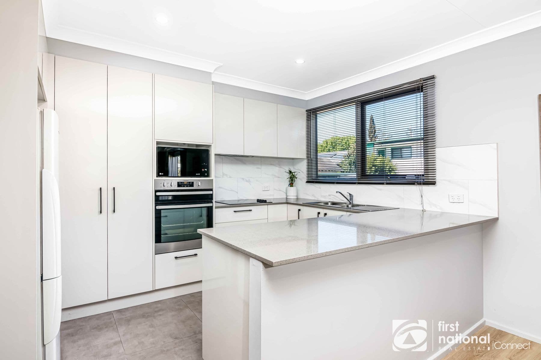 24 Lamont Pl, South Windsor NSW 2756, South Windsor - Thumbnail 2