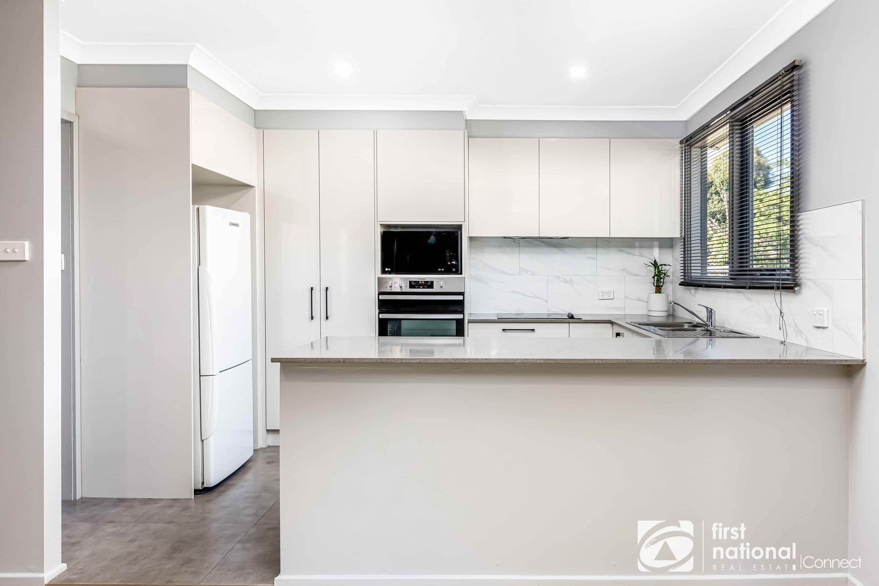24 Lamont Pl, South Windsor NSW 2756, South Windsor - Thumbnail 3