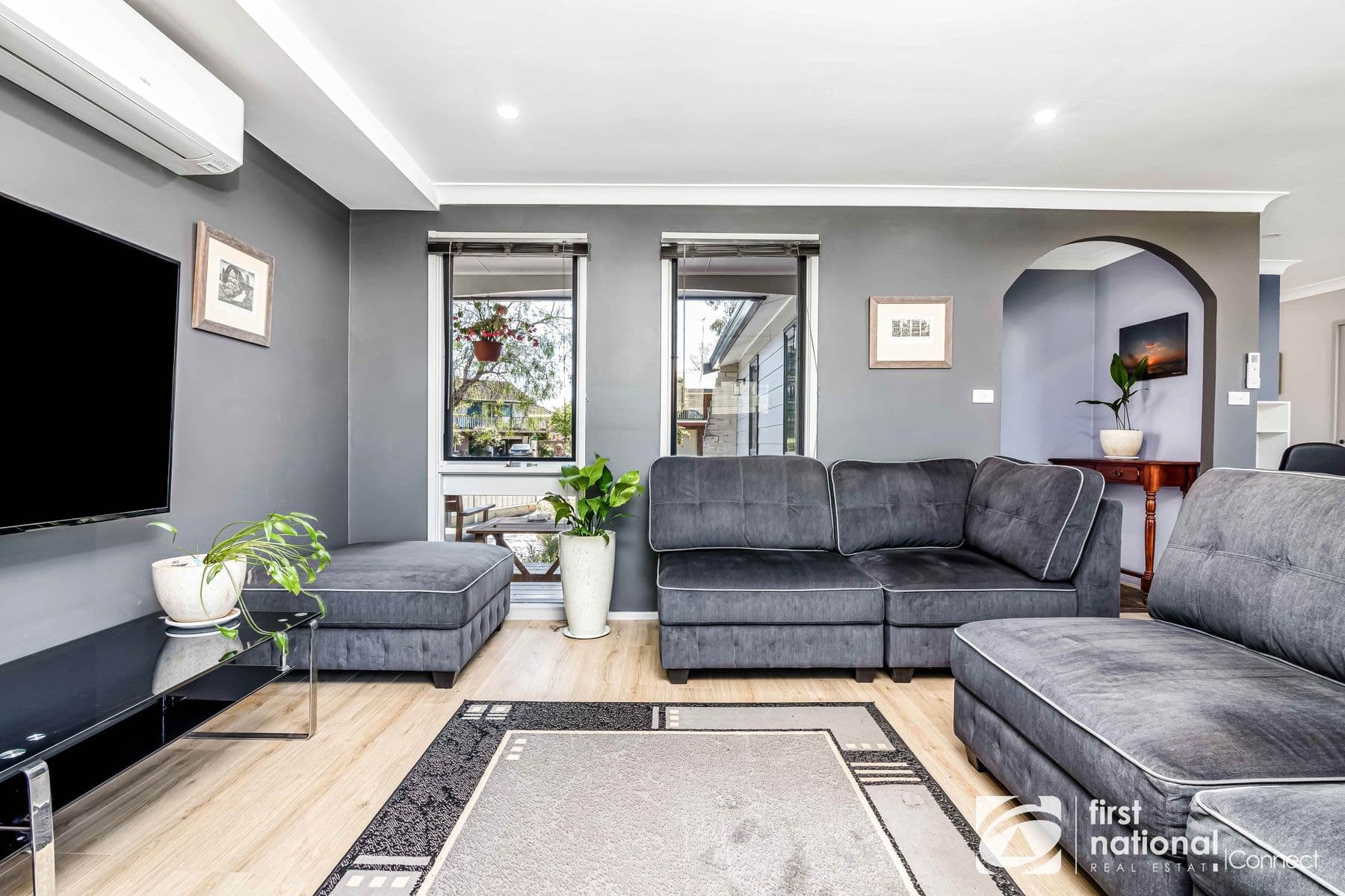 24 Lamont Pl, South Windsor NSW 2756, South Windsor - Thumbnail 4