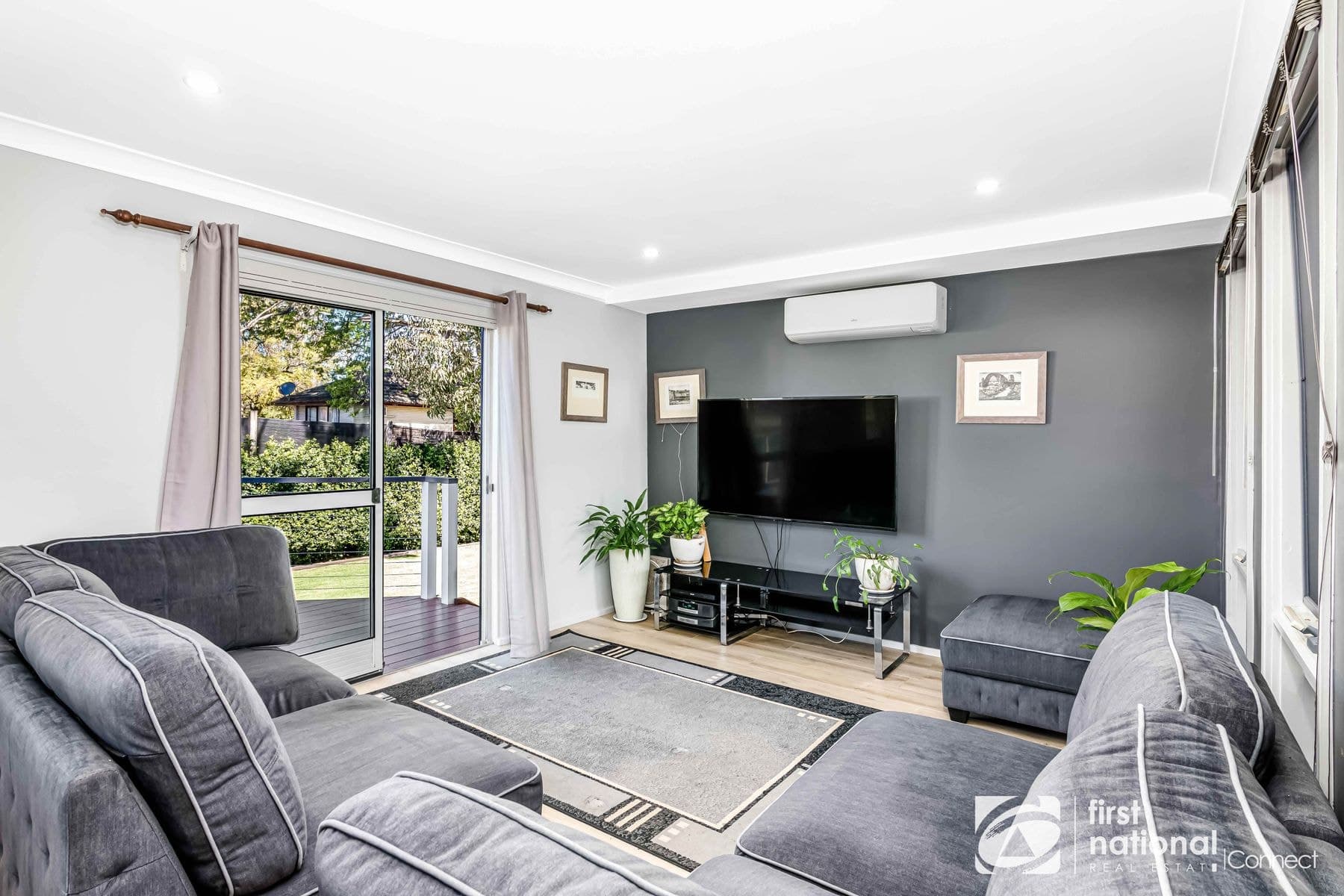 24 Lamont Pl, South Windsor NSW 2756, South Windsor - Thumbnail 5