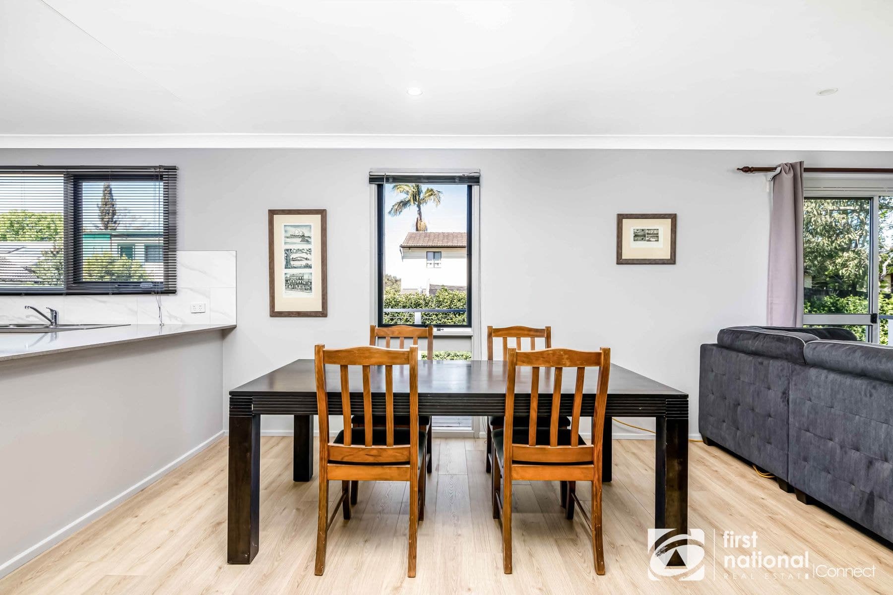24 Lamont Pl, South Windsor NSW 2756, South Windsor - Thumbnail 6