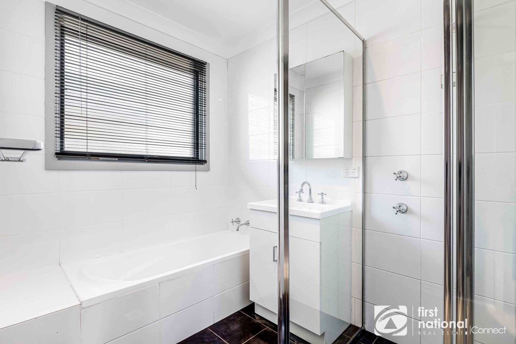 24 Lamont Pl, South Windsor NSW 2756, South Windsor - Thumbnail 7