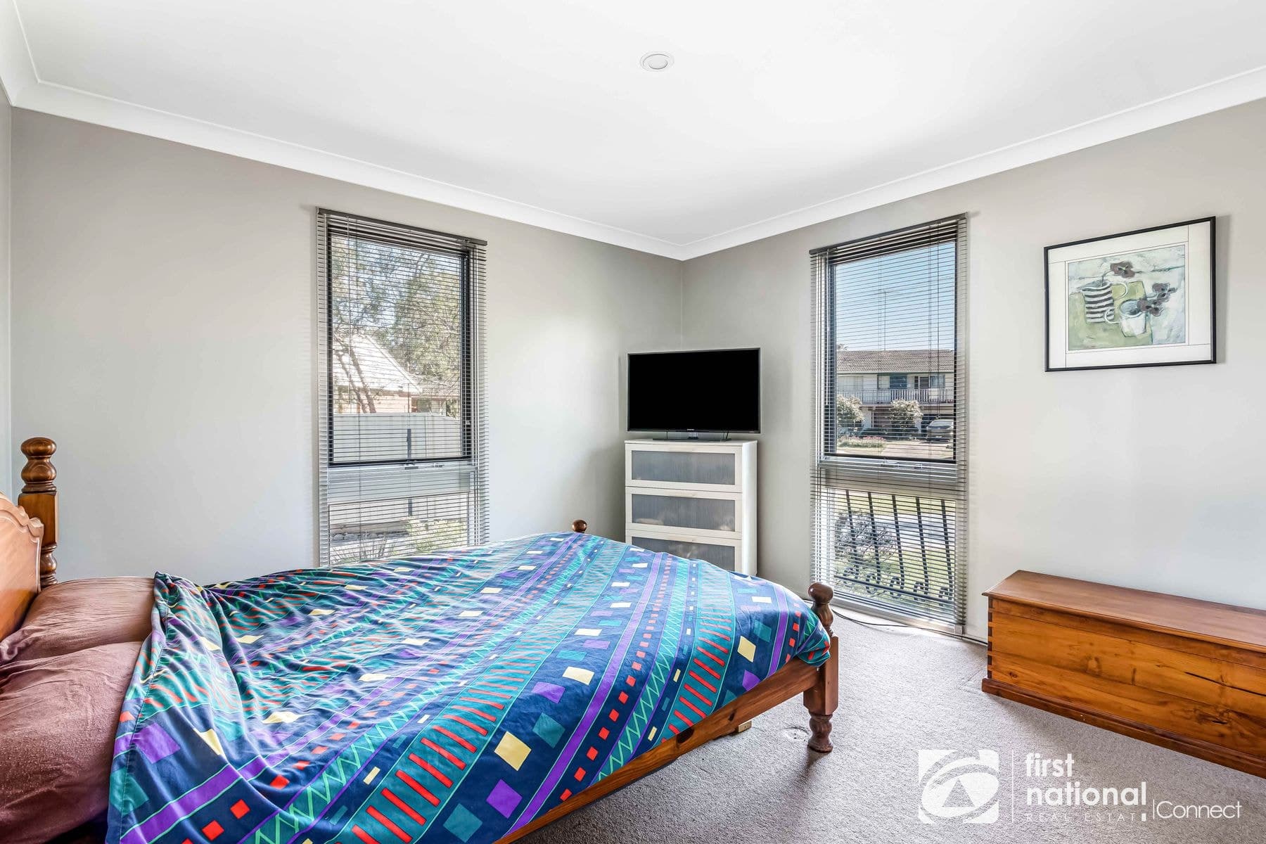 24 Lamont Pl, South Windsor NSW 2756, South Windsor - Thumbnail 8