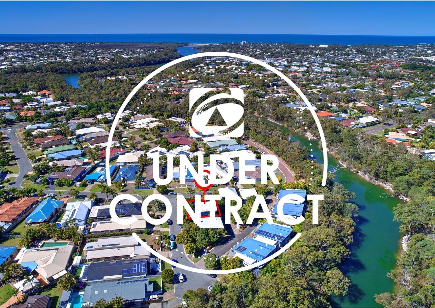 2/7 Bunya Place, Currimundi QLD 4551, Currimundi - Image 1