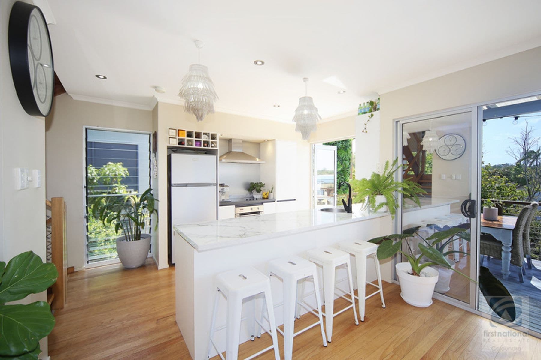 2/7 Bunya Place, Currimundi QLD 4551, Currimundi - Thumbnail 6