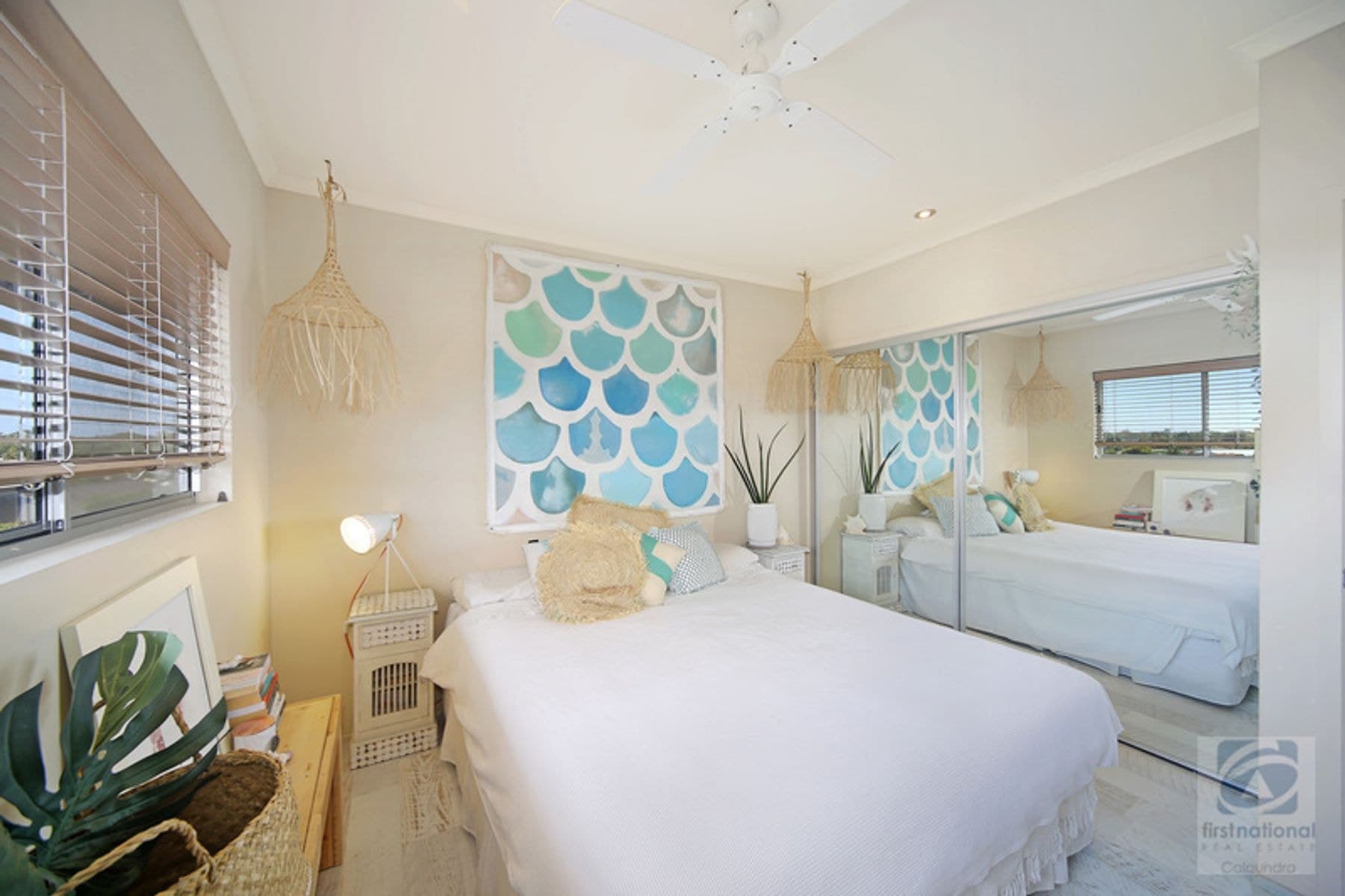 2/7 Bunya Place, Currimundi QLD 4551, Currimundi - Thumbnail 7