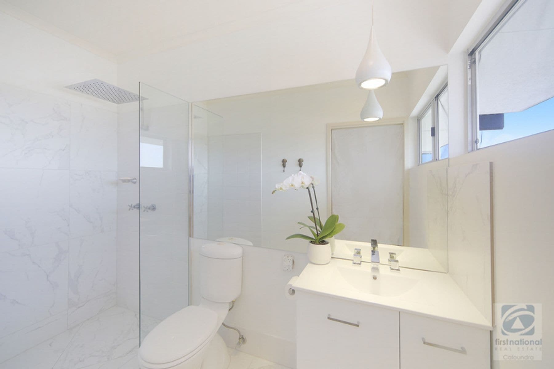 2/7 Bunya Place, Currimundi QLD 4551, Currimundi - Thumbnail 8